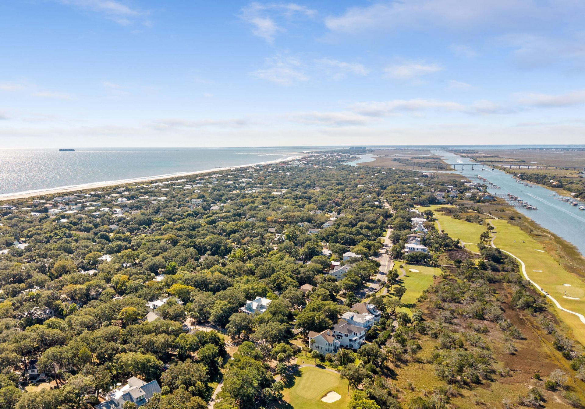 3400 Waterway Boulevard Photo 8