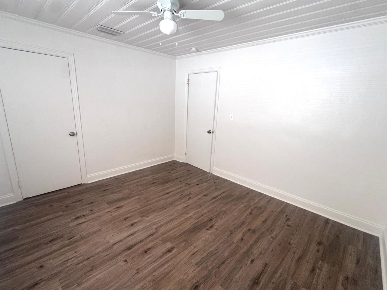 1041 21st Street, Unit 1, West Palm Beach, FL 33407 Photo