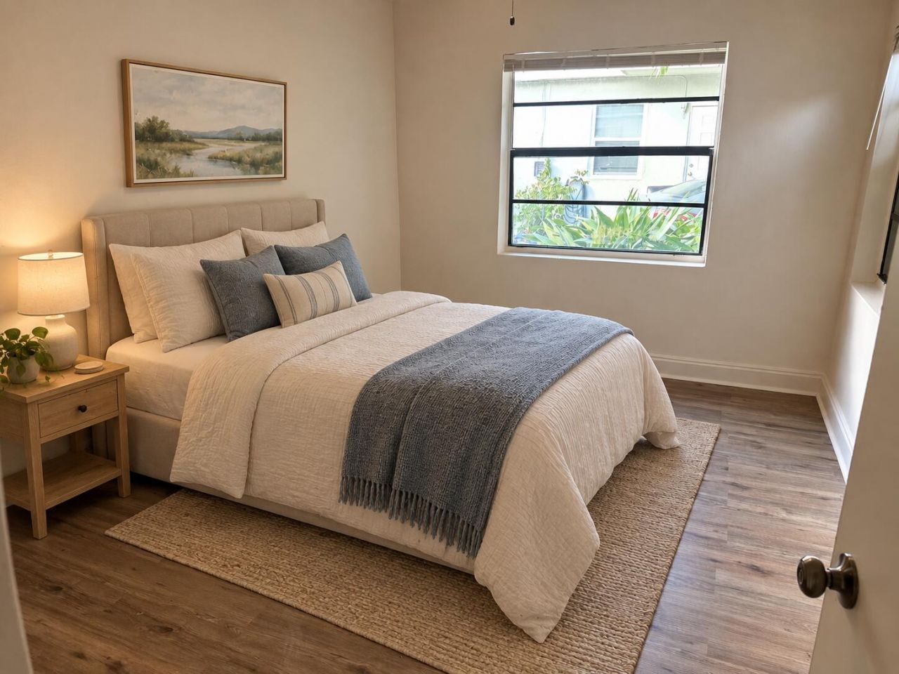 1041 21st Street, Unit 1, West Palm Beach, FL 33407 Photo