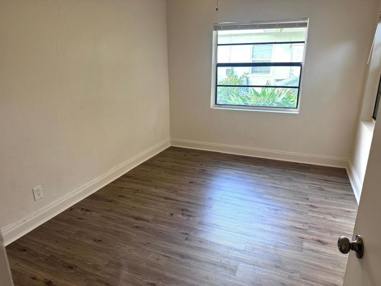 1041 21st Street, Unit 1, West Palm Beach, FL 33407 Photo