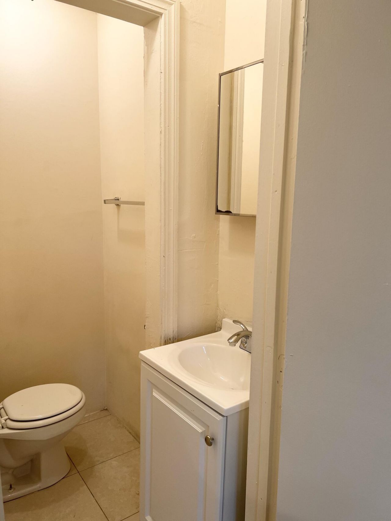1041 21st Street, Unit 1, West Palm Beach, FL 33407 Photo