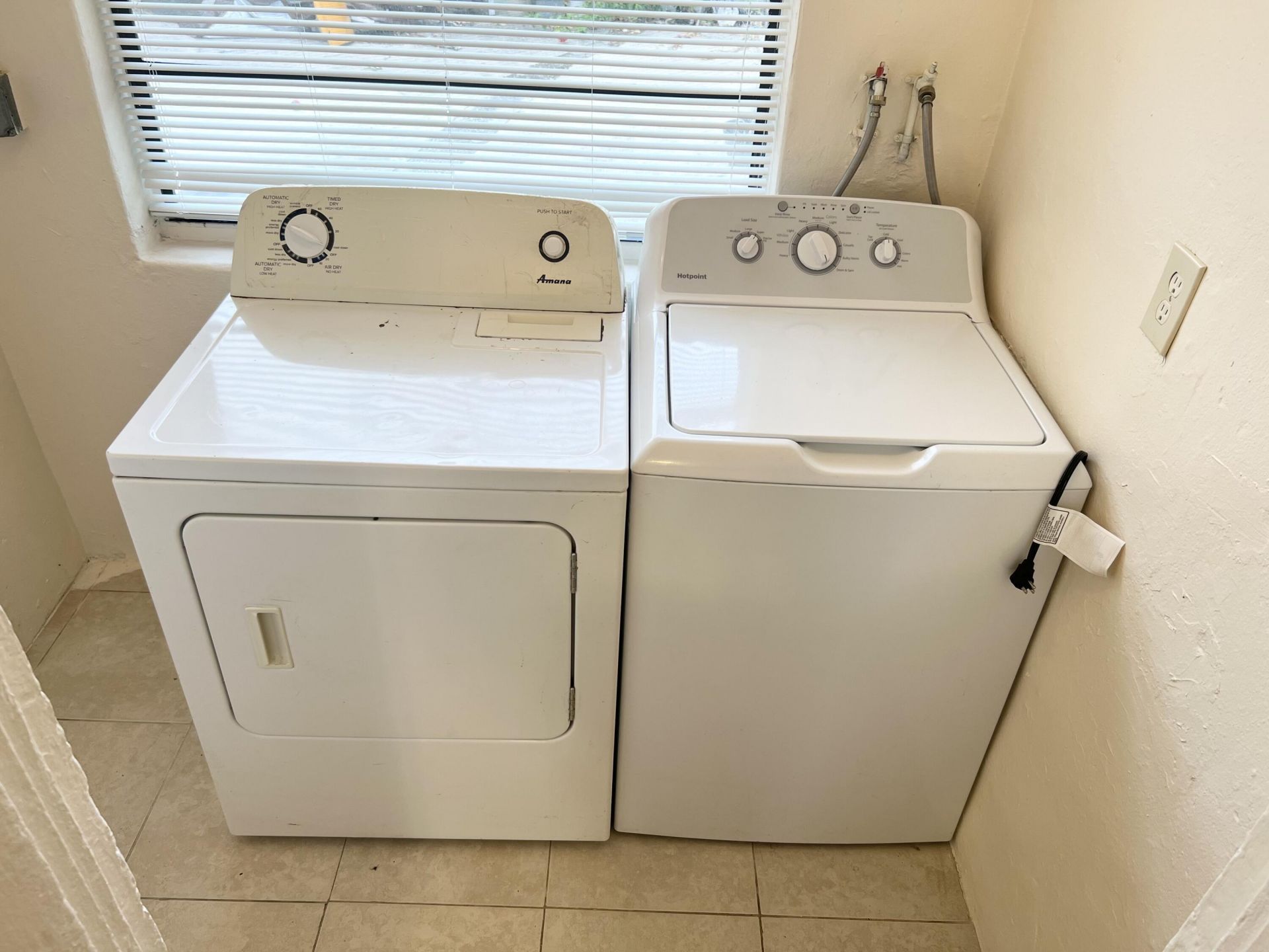 1041 21st Street, Unit 1, West Palm Beach, FL 33407 Photo