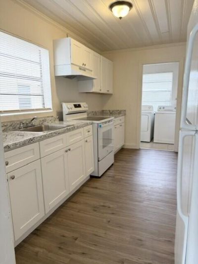 1041 21st Street, Unit 1, West Palm Beach, FL 33407 Photo