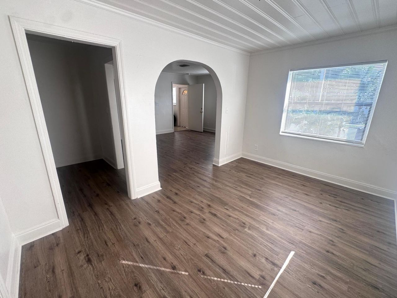 1041 21st Street, Unit 1, West Palm Beach, FL 33407 Photo