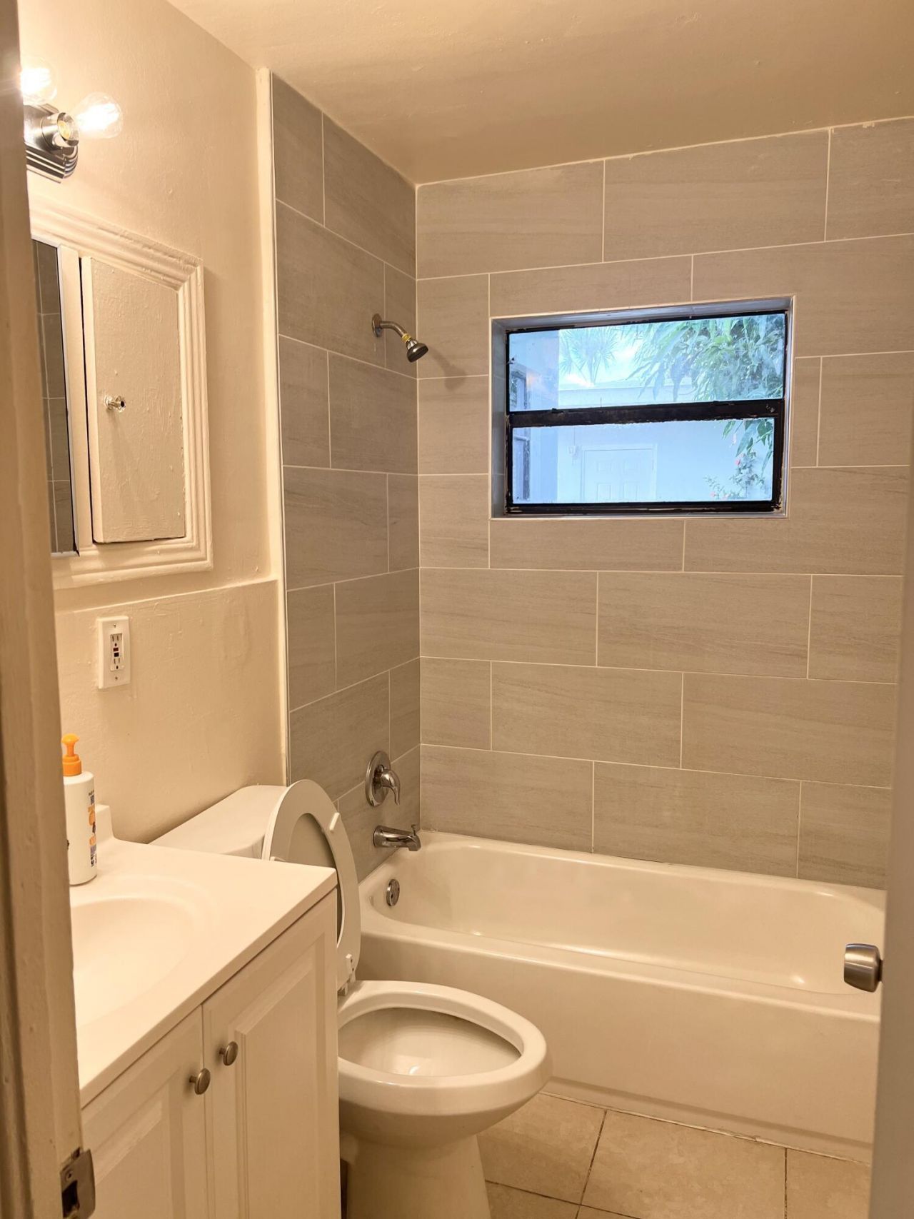 1041 21st Street, Unit 1, West Palm Beach, FL 33407 Photo