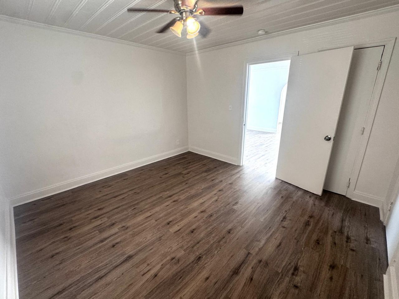 1041 21st Street, Unit 1, West Palm Beach, FL 33407 Photo