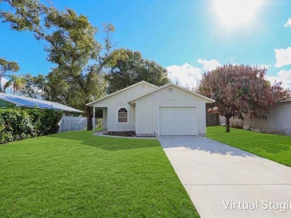 1350 20th Avenue SW, Vero Beach, FL 32962