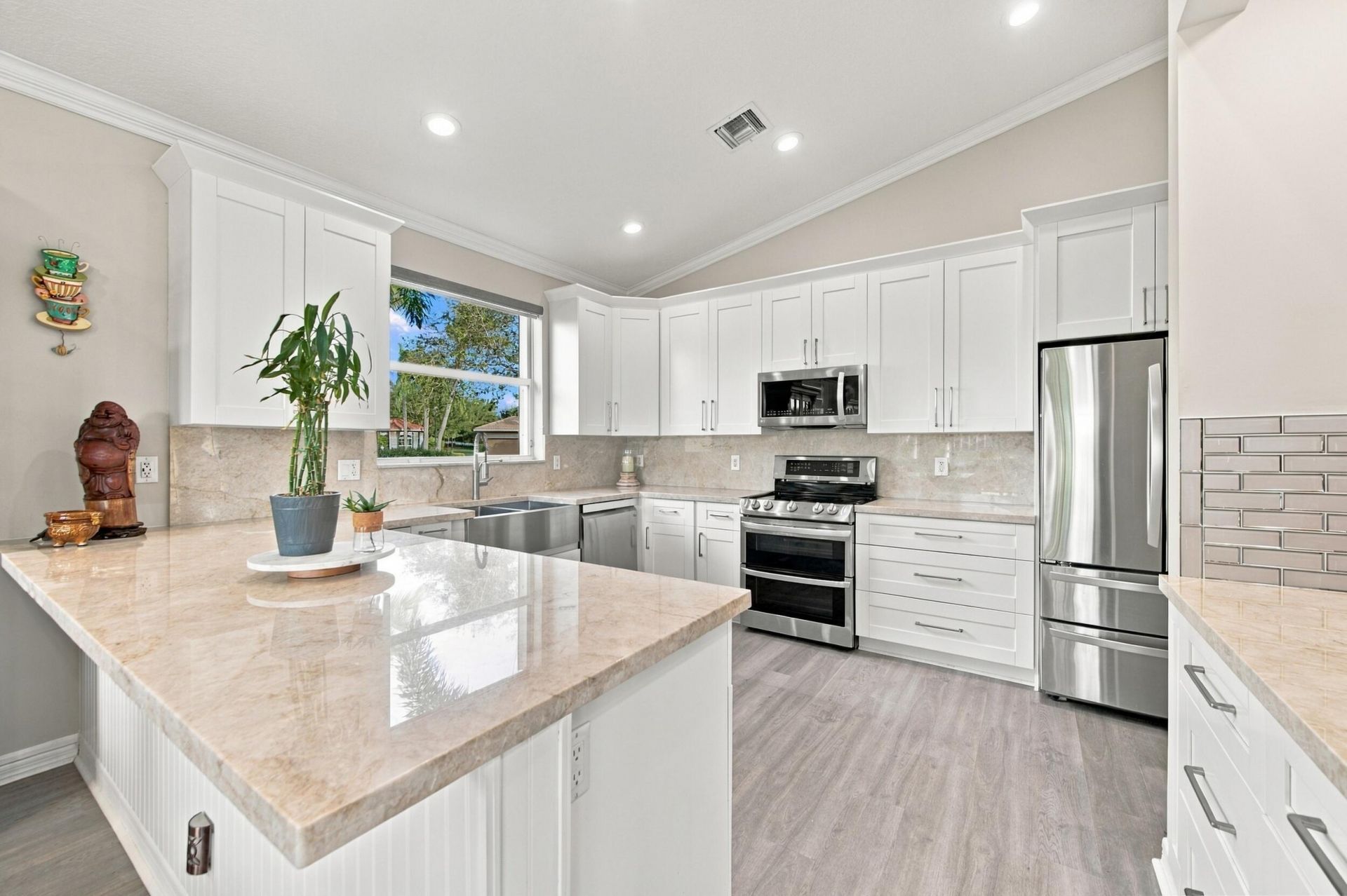 8189 Parini Way, Lake Worth, FL 33467 Photo