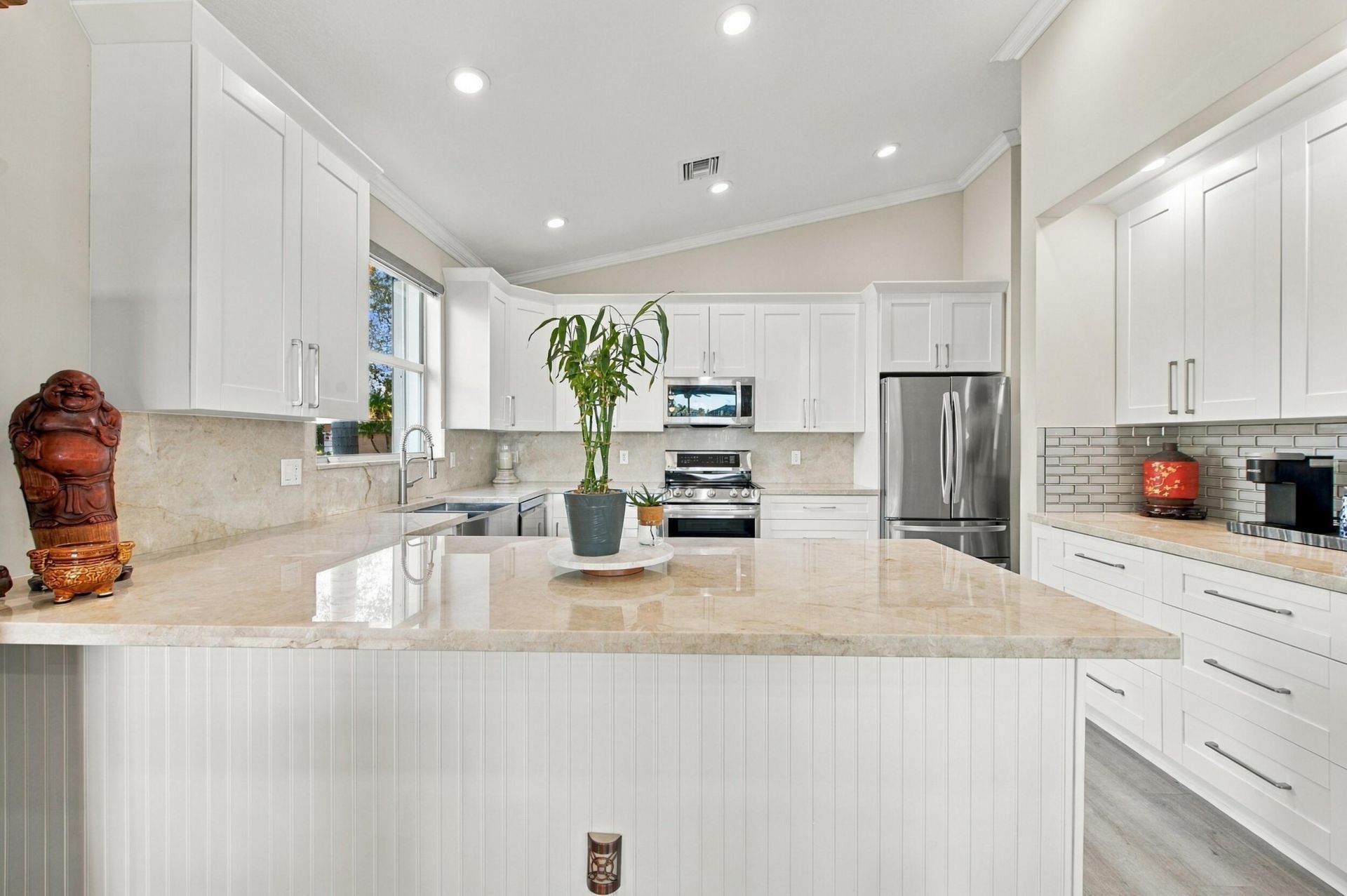 8189 Parini Way, Lake Worth, FL 33467 Photo