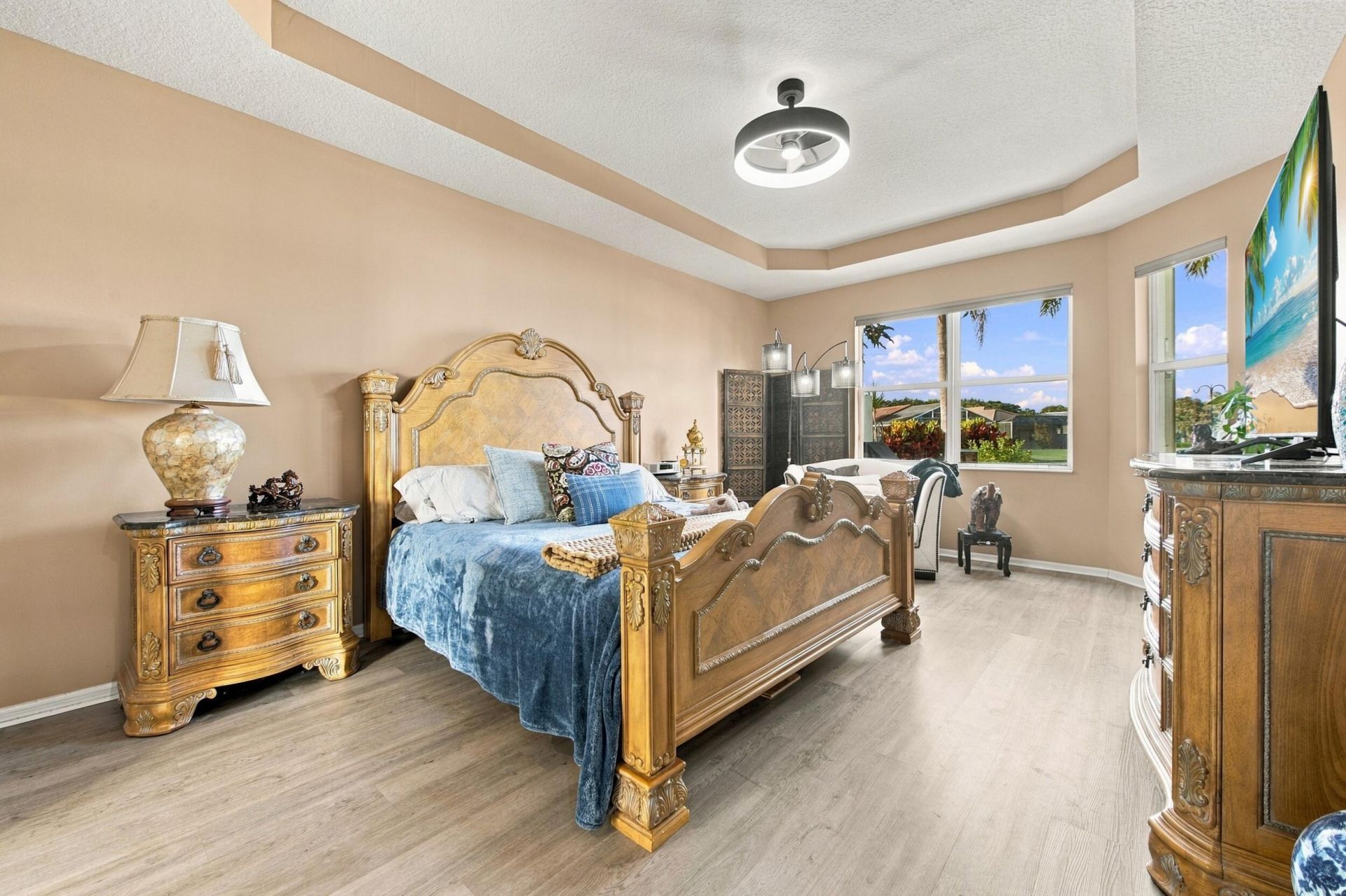 8189 Parini Way, Lake Worth, FL 33467 Photo