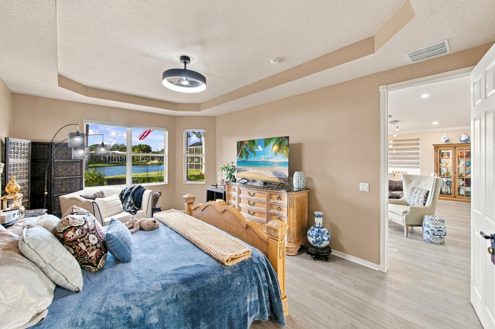 8189 Parini Way, Lake Worth, FL 33467 Photo