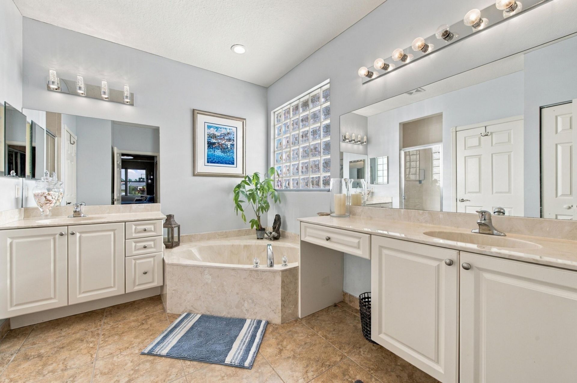 8189 Parini Way, Lake Worth, FL 33467 Photo