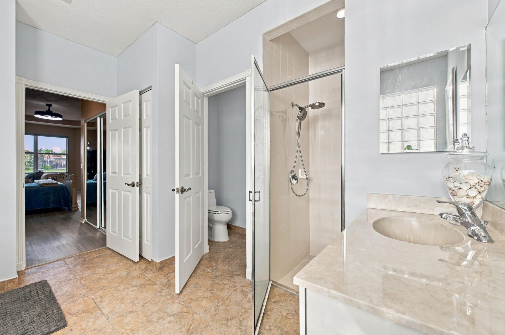 8189 Parini Way, Lake Worth, FL 33467 Photo
