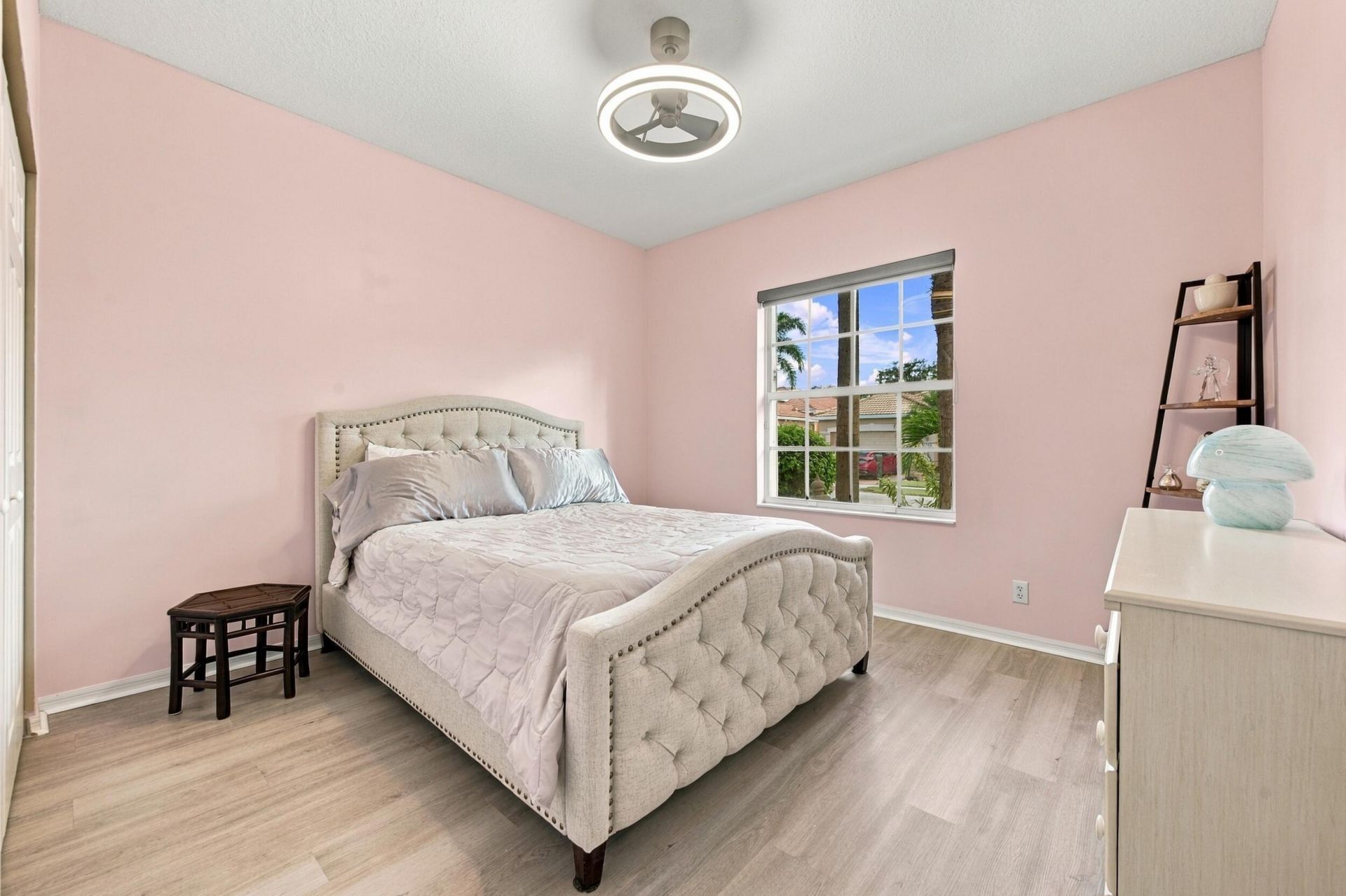 8189 Parini Way, Lake Worth, FL 33467 Photo