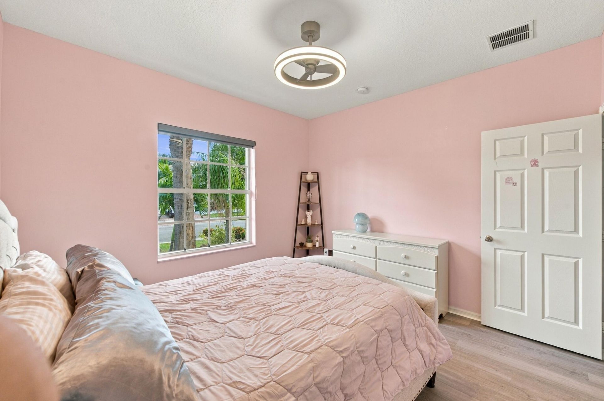 8189 Parini Way, Lake Worth, FL 33467 Photo