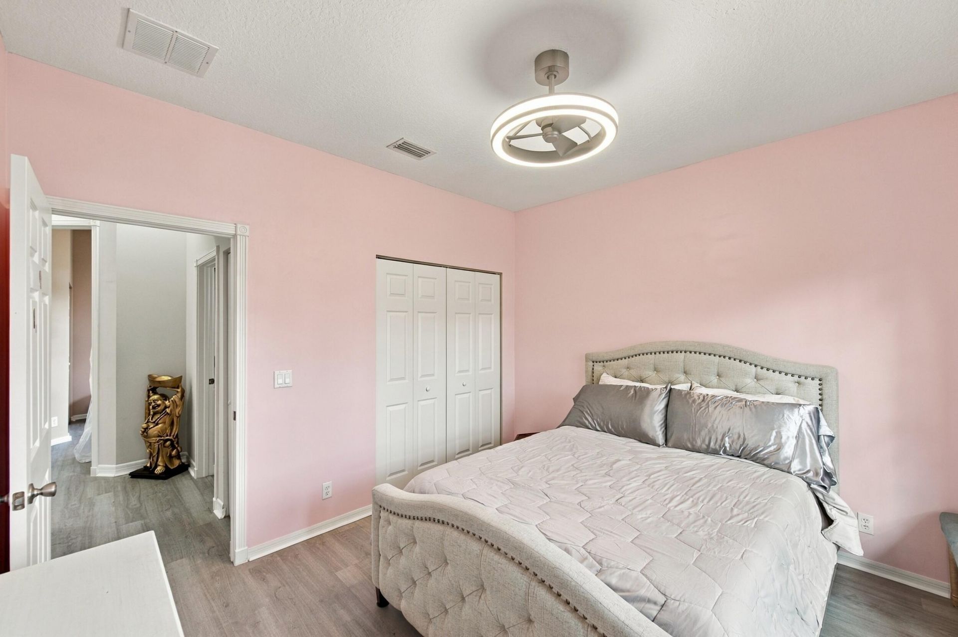 8189 Parini Way, Lake Worth, FL 33467 Photo