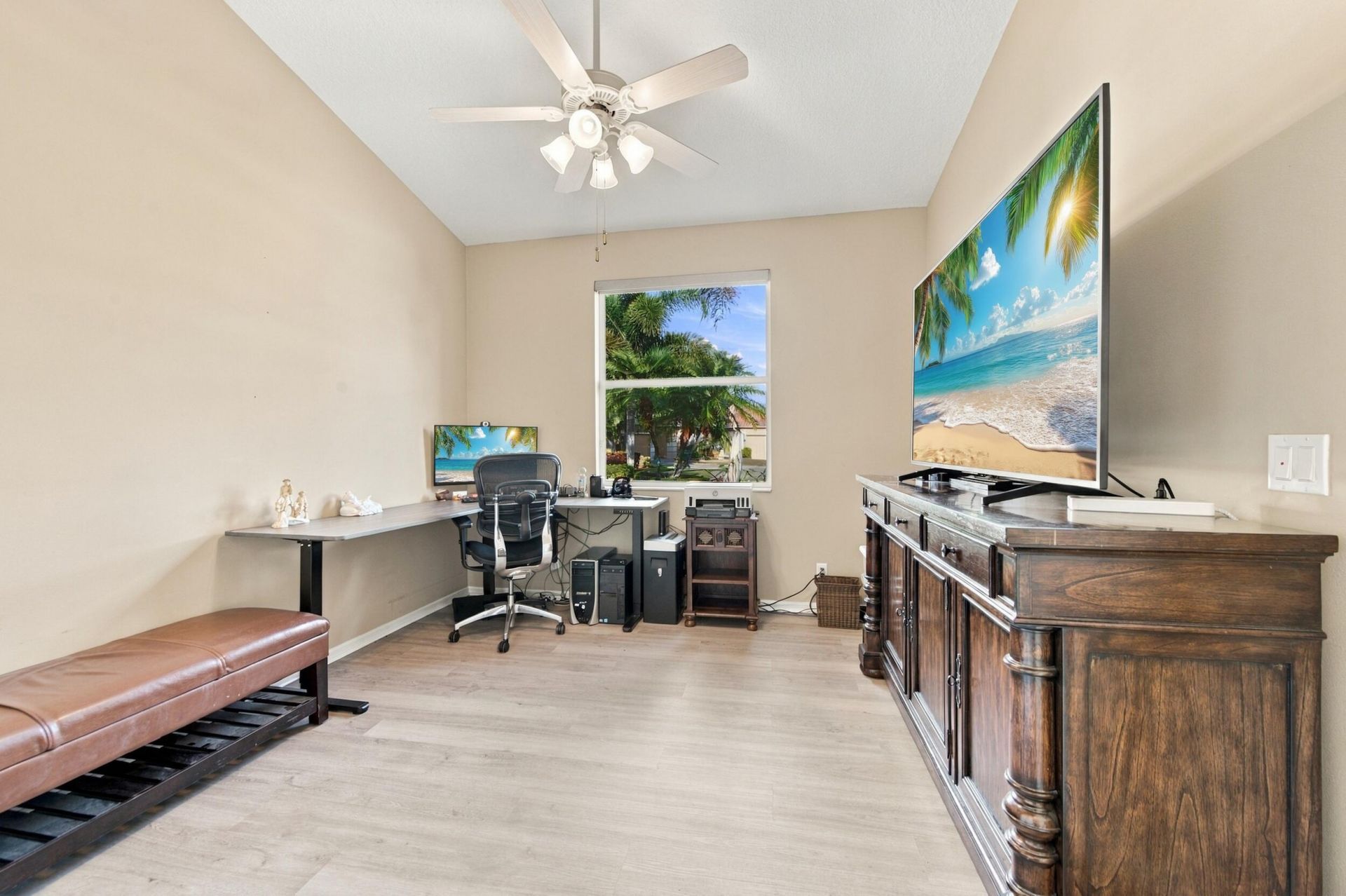 8189 Parini Way, Lake Worth, FL 33467 Photo