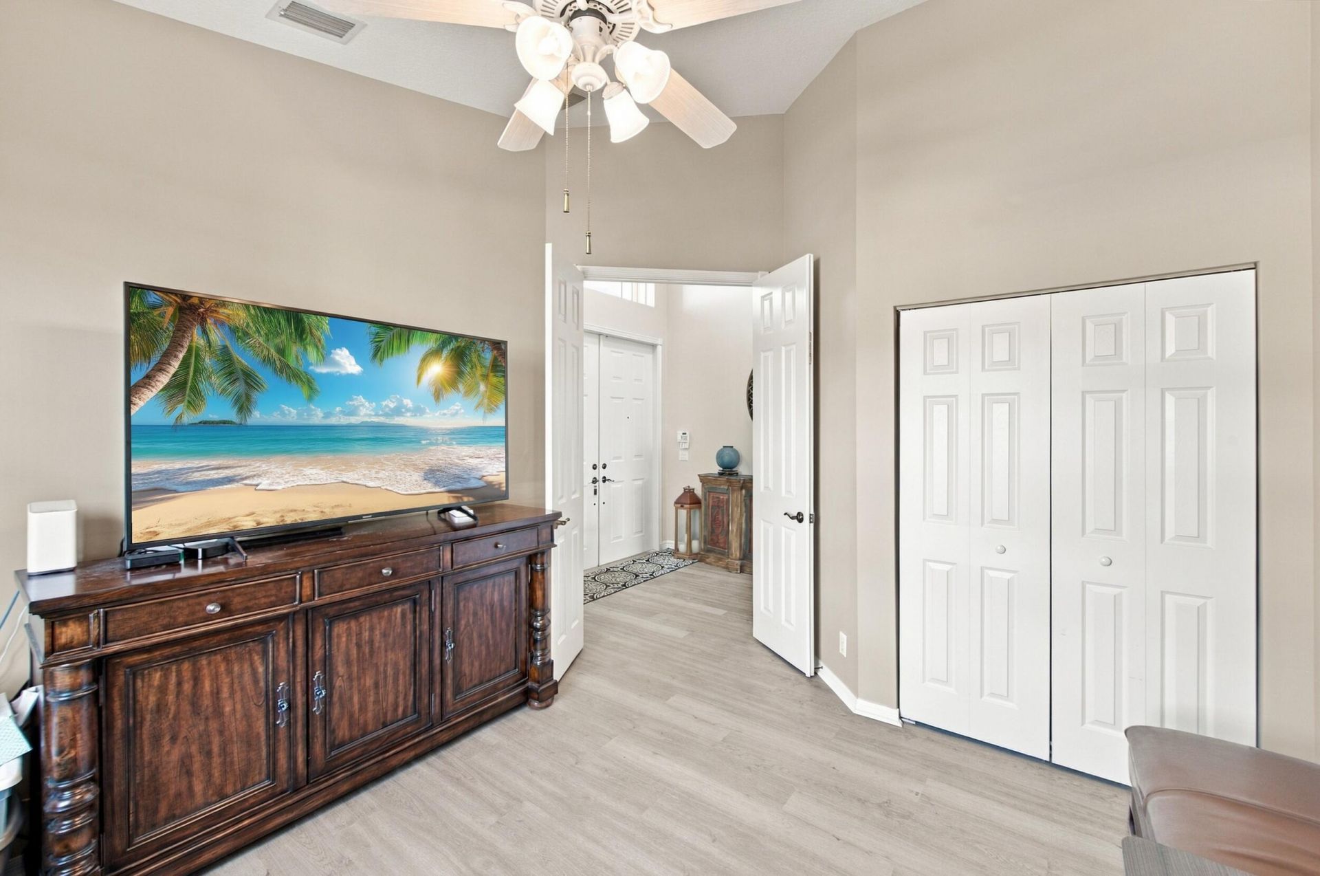 8189 Parini Way, Lake Worth, FL 33467 Photo