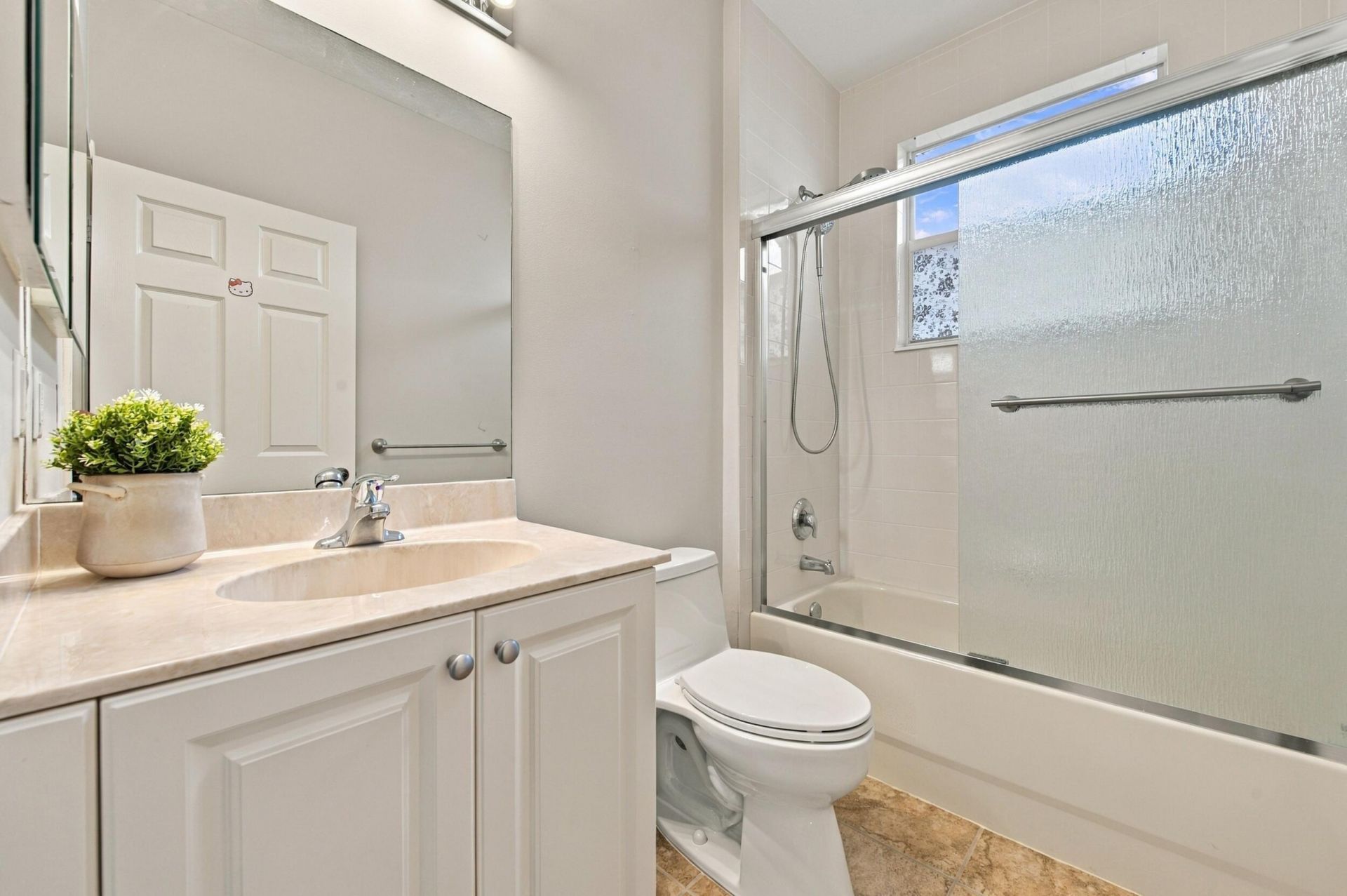 8189 Parini Way, Lake Worth, FL 33467 Photo