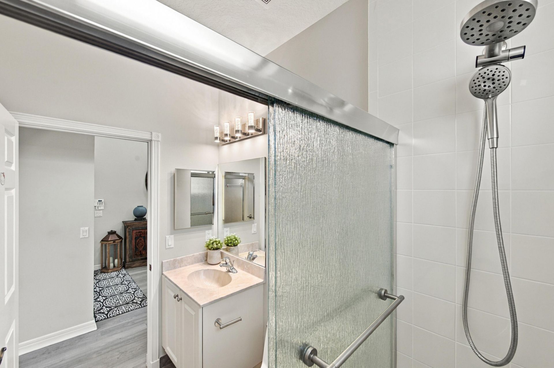 8189 Parini Way, Lake Worth, FL 33467 Photo