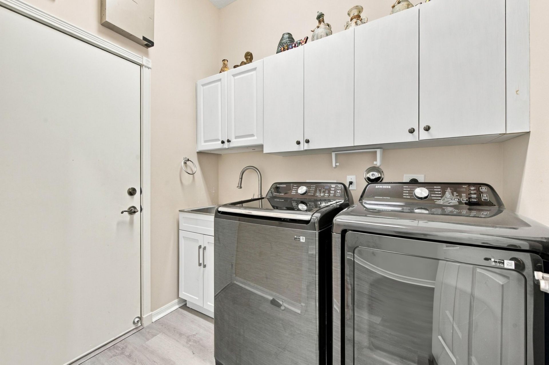 8189 Parini Way, Lake Worth, FL 33467 Photo
