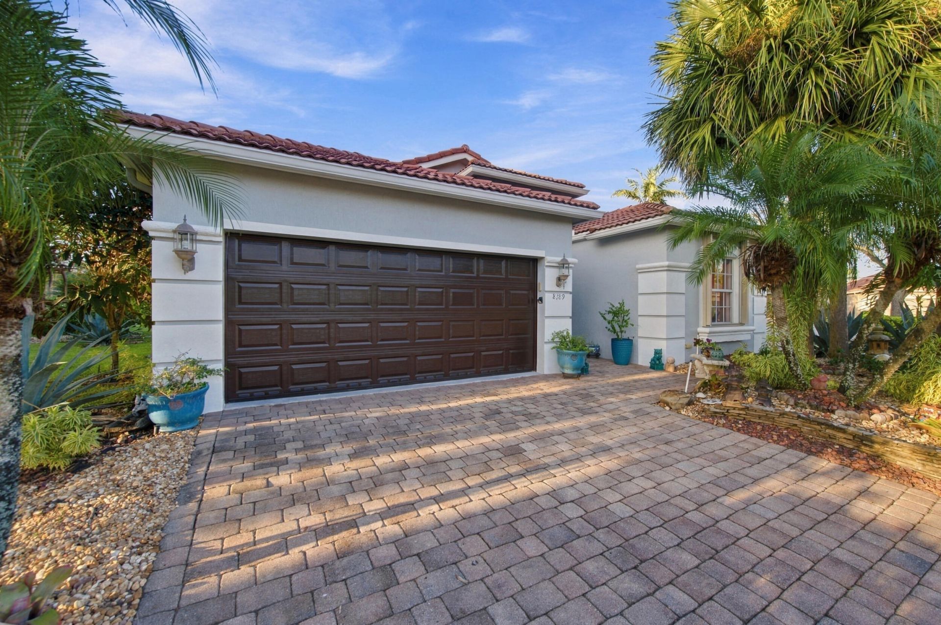 8189 Parini Way, Lake Worth, FL 33467 Photo