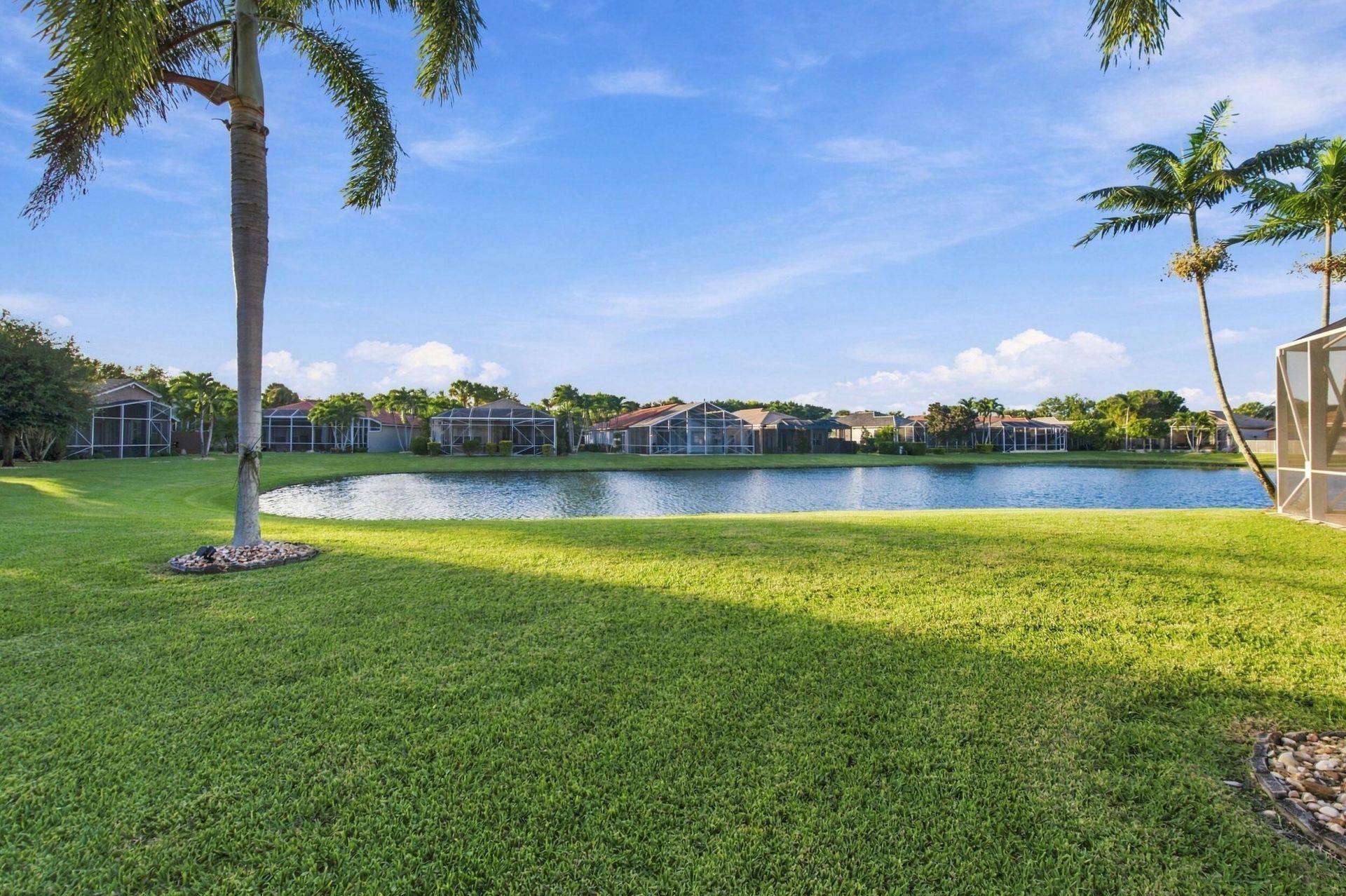 8189 Parini Way, Lake Worth, FL 33467 Photo
