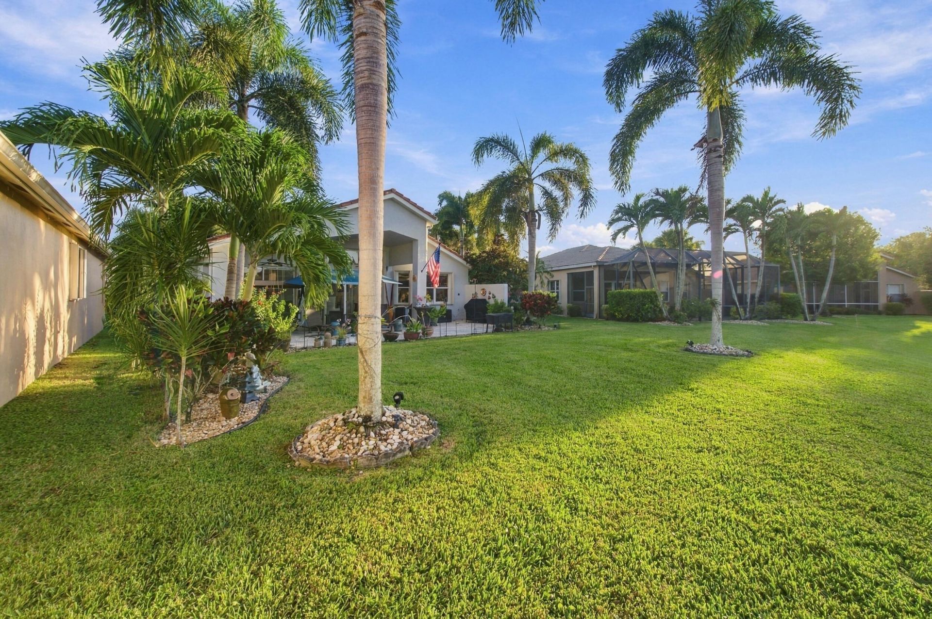 8189 Parini Way, Lake Worth, FL 33467 Photo
