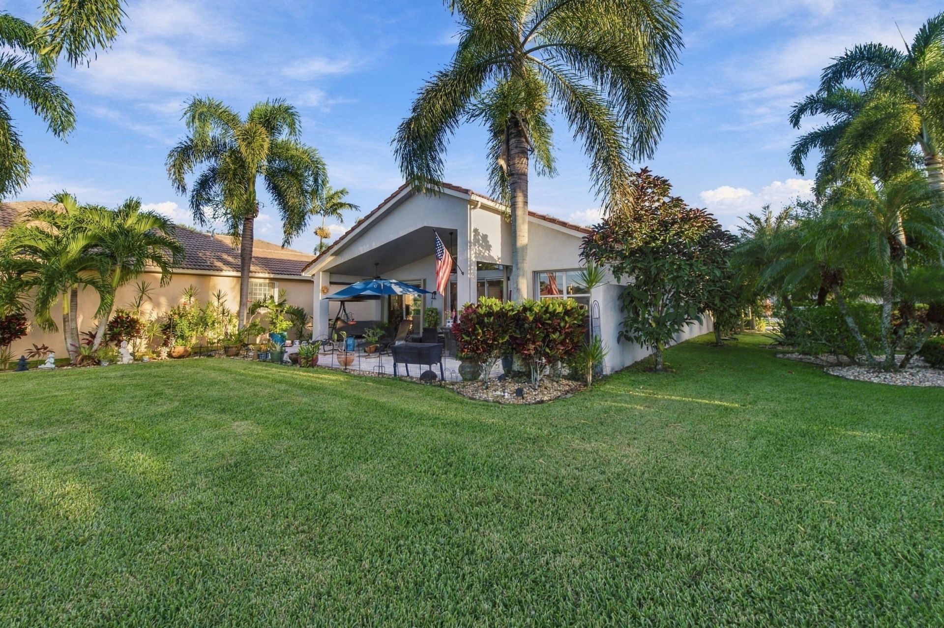 8189 Parini Way, Lake Worth, FL 33467 Photo