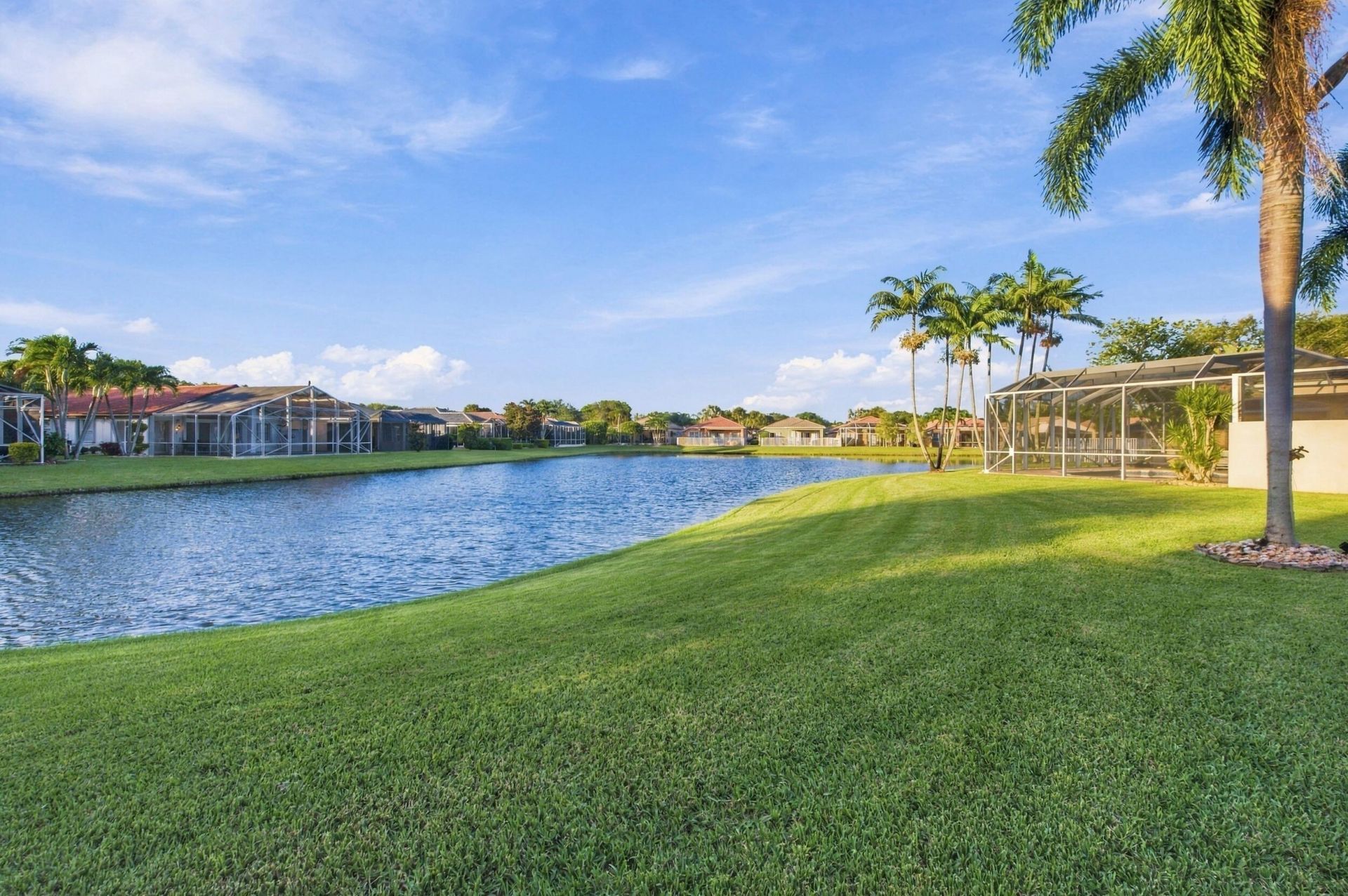 8189 Parini Way, Lake Worth, FL 33467 Photo