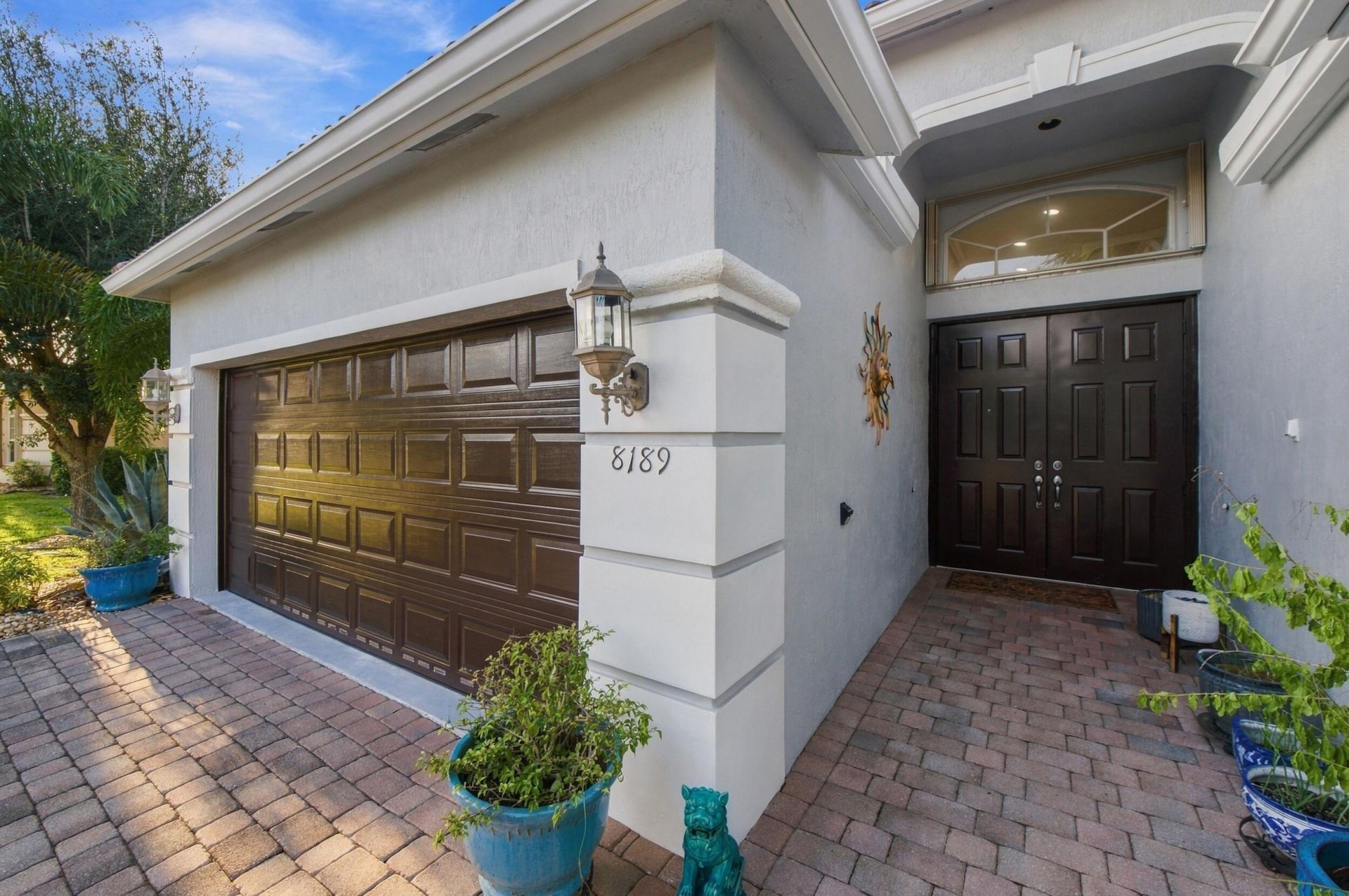 8189 Parini Way, Lake Worth, FL 33467 Photo