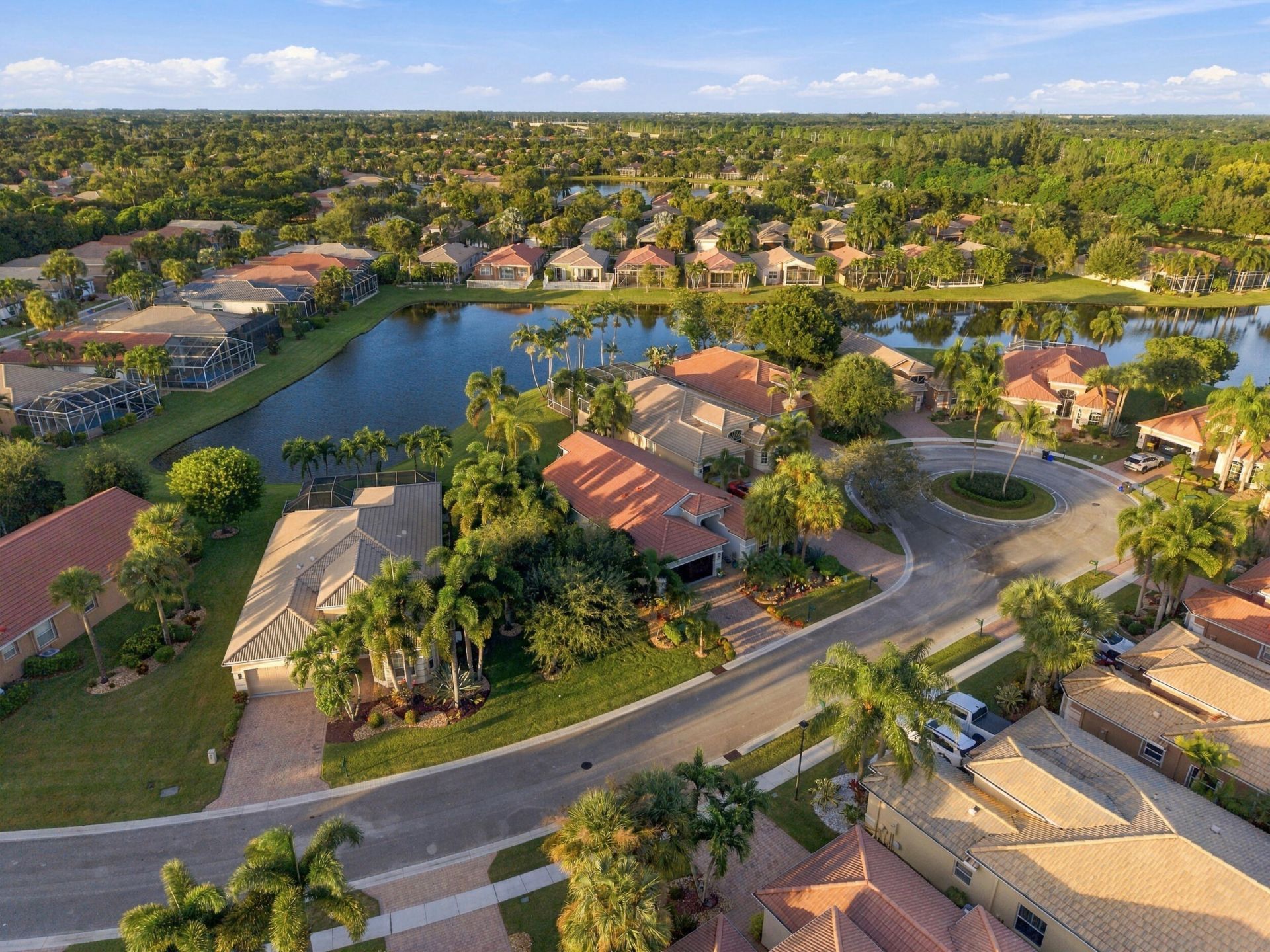 8189 Parini Way, Lake Worth, FL 33467 Photo