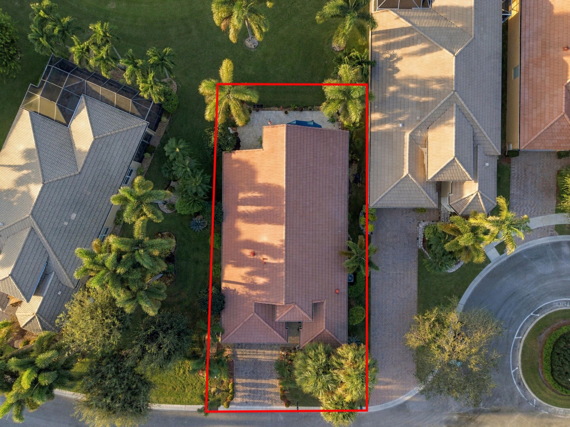 8189 Parini Way, Lake Worth, FL 33467 Photo