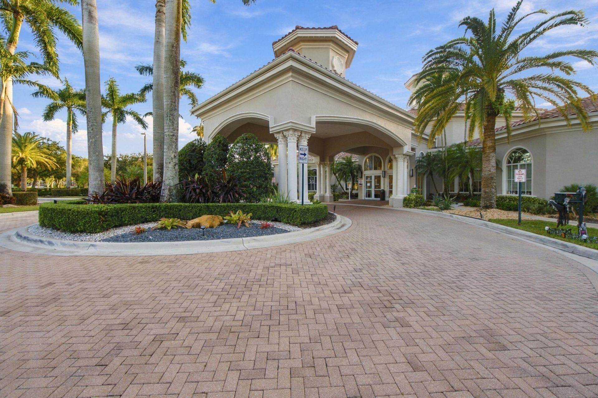 8189 Parini Way, Lake Worth, FL 33467 Photo