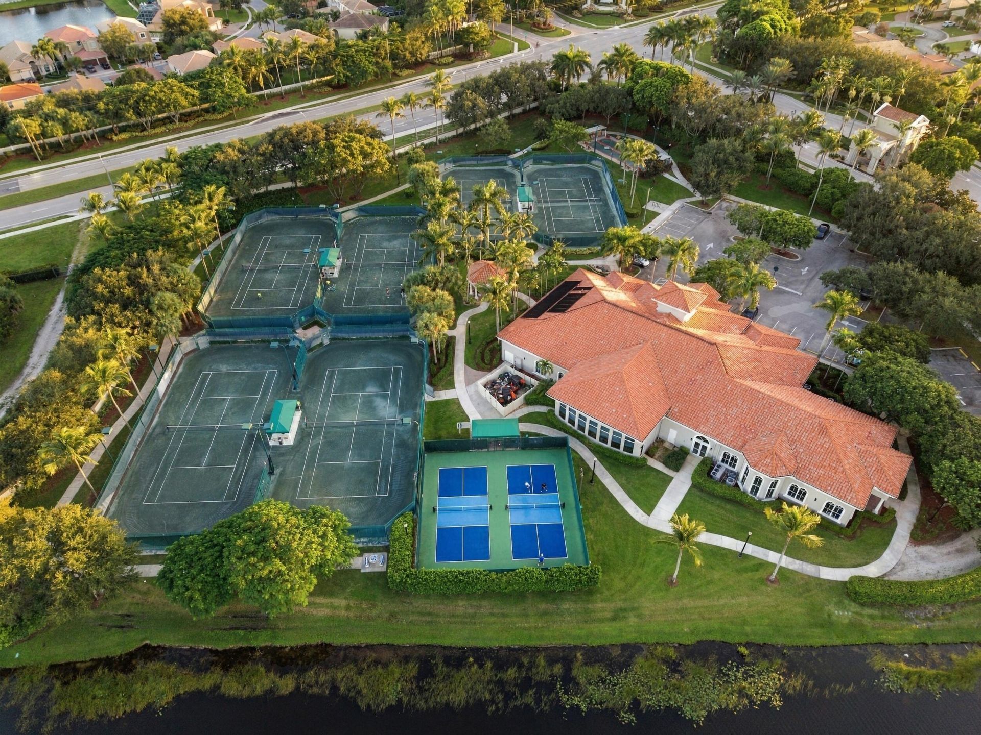 8189 Parini Way, Lake Worth, FL 33467 Photo