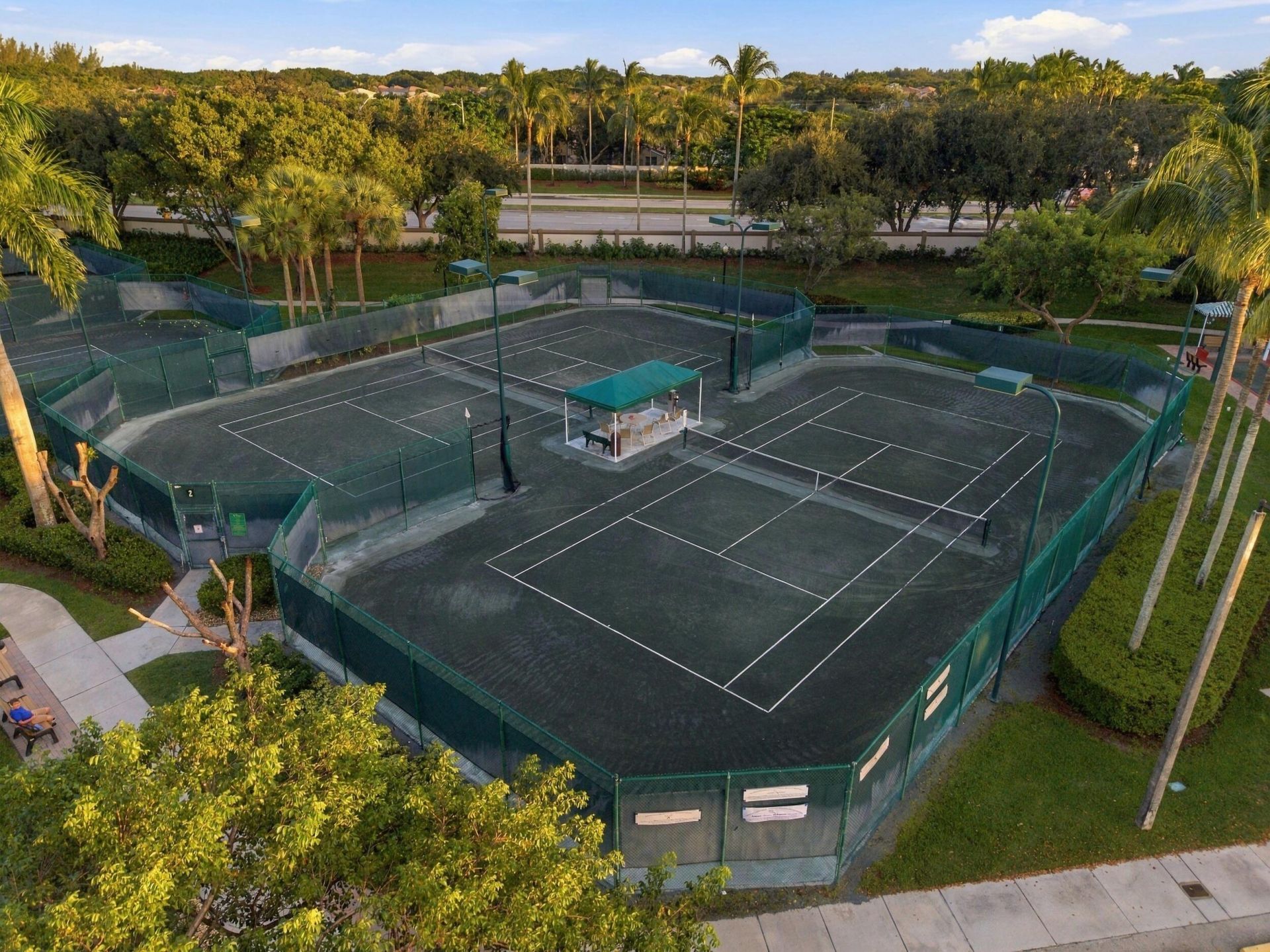 8189 Parini Way, Lake Worth, FL 33467 Photo