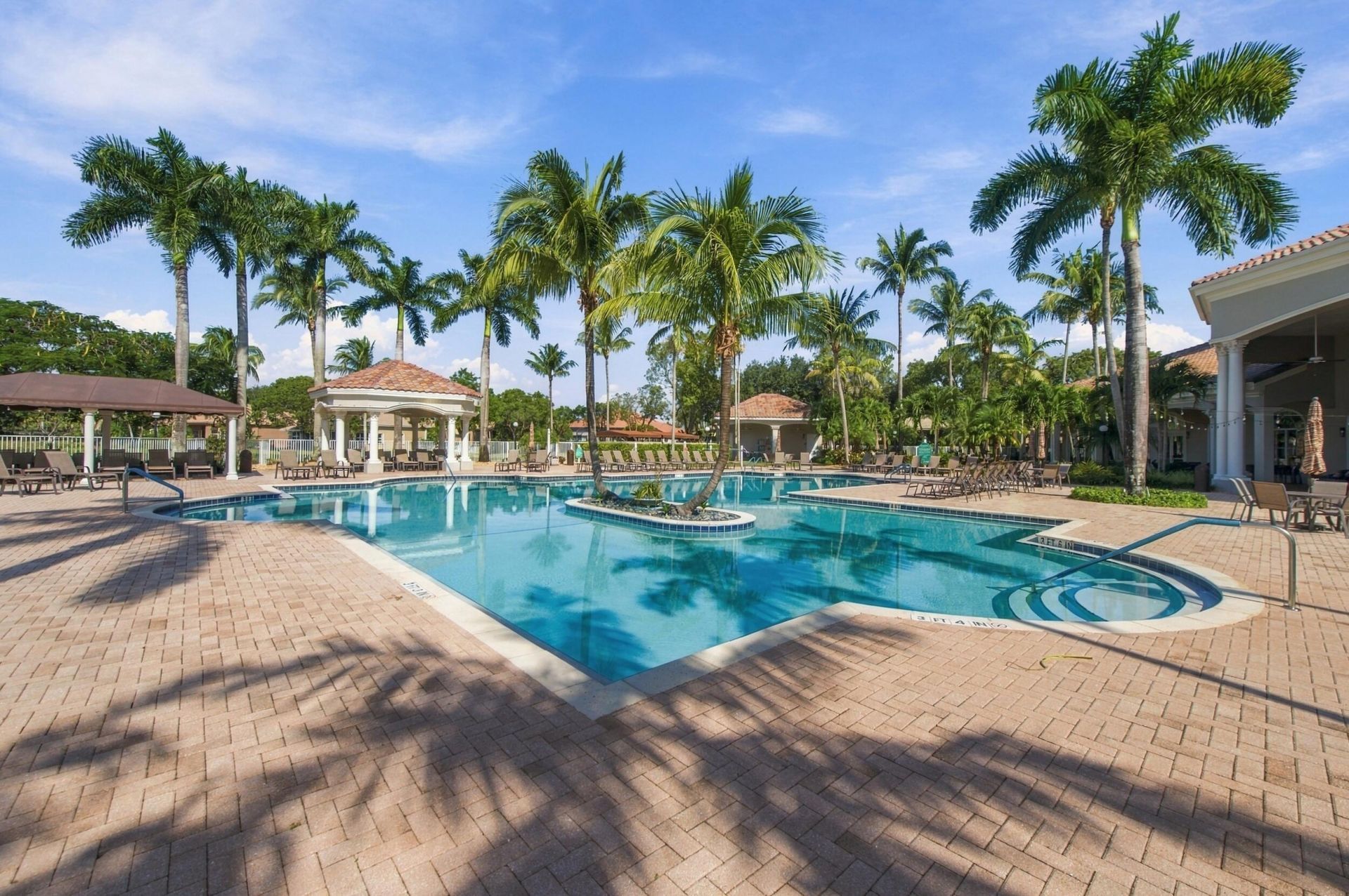 8189 Parini Way, Lake Worth, FL 33467 Photo
