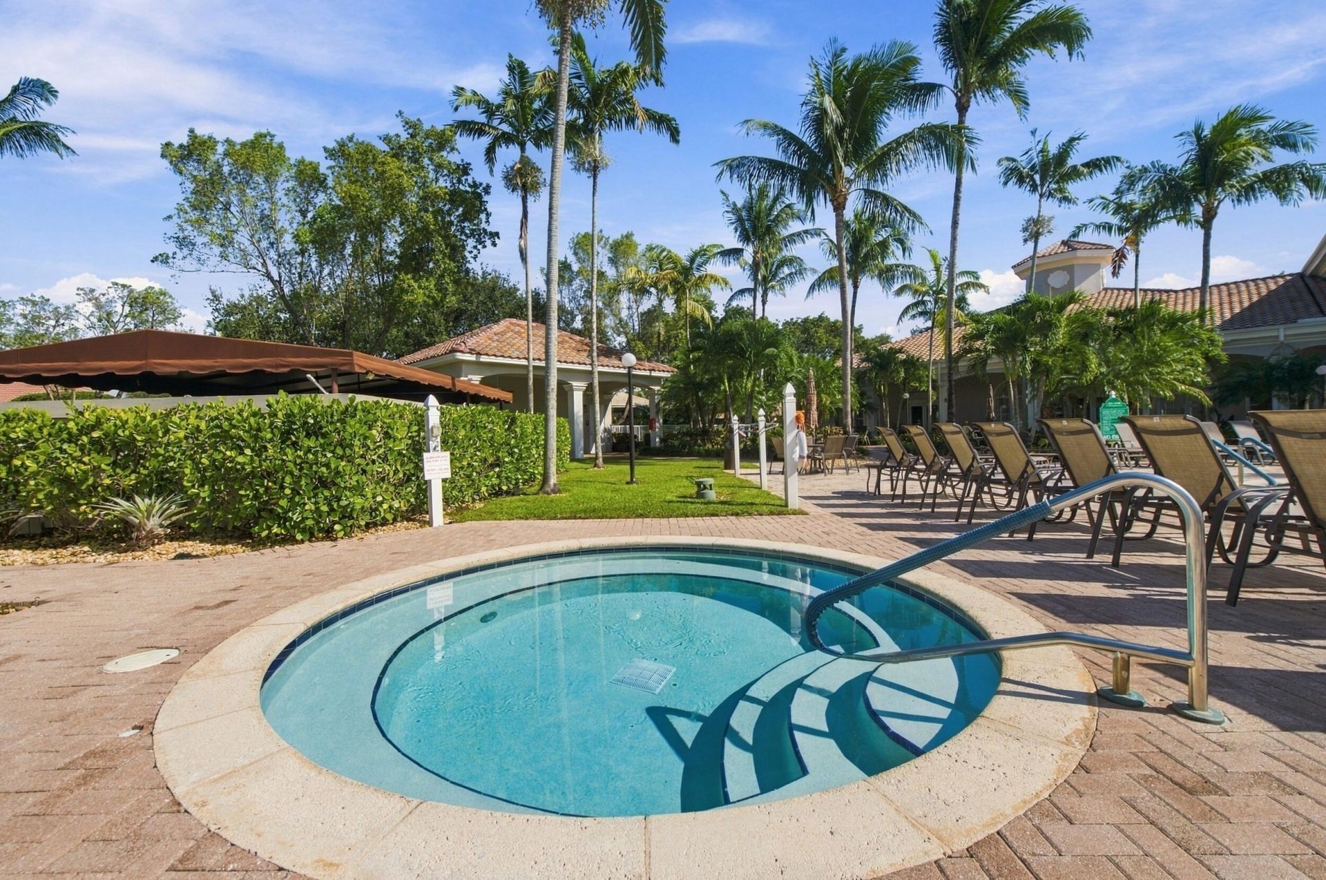 8189 Parini Way, Lake Worth, FL 33467 Photo