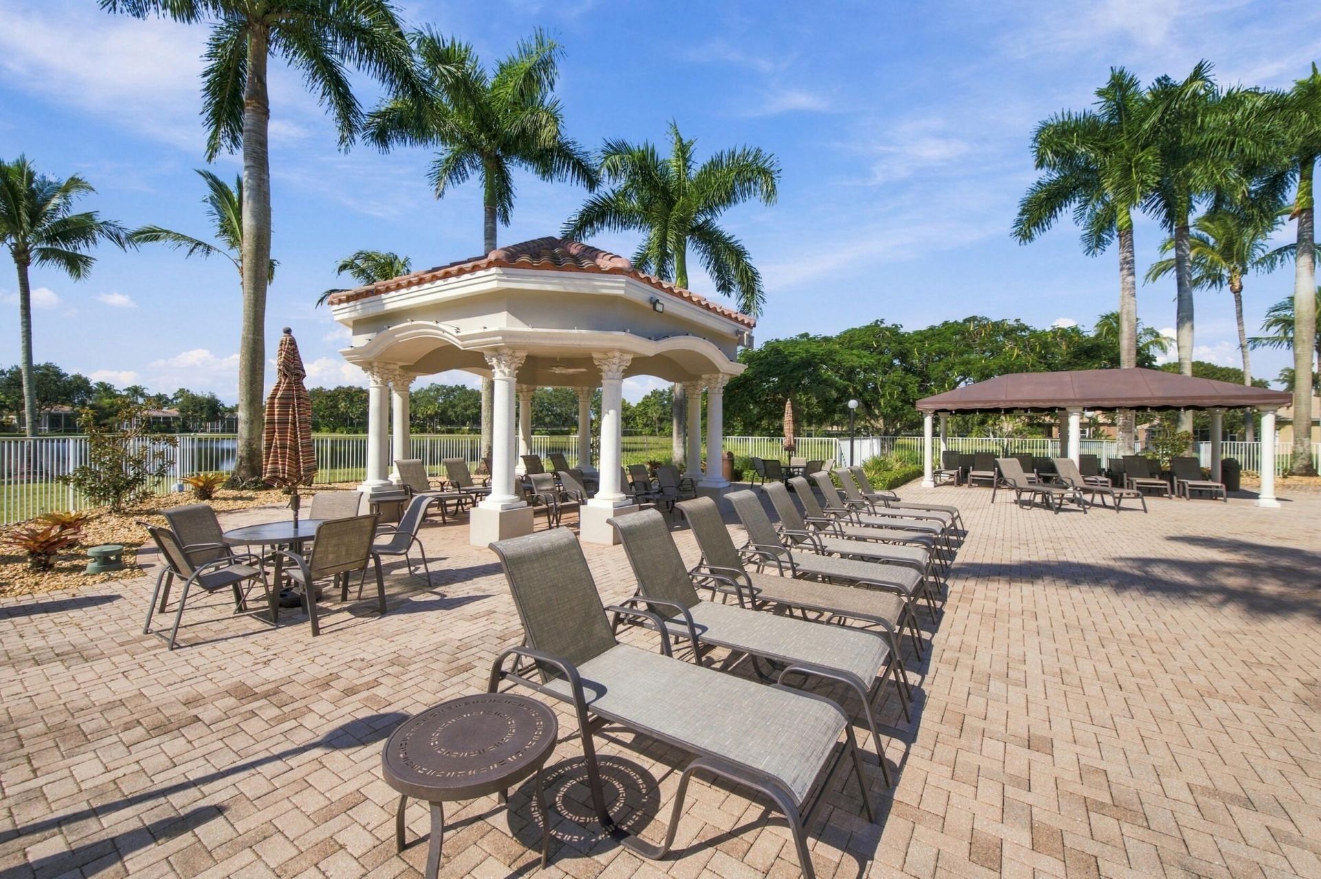 8189 Parini Way, Lake Worth, FL 33467 Photo