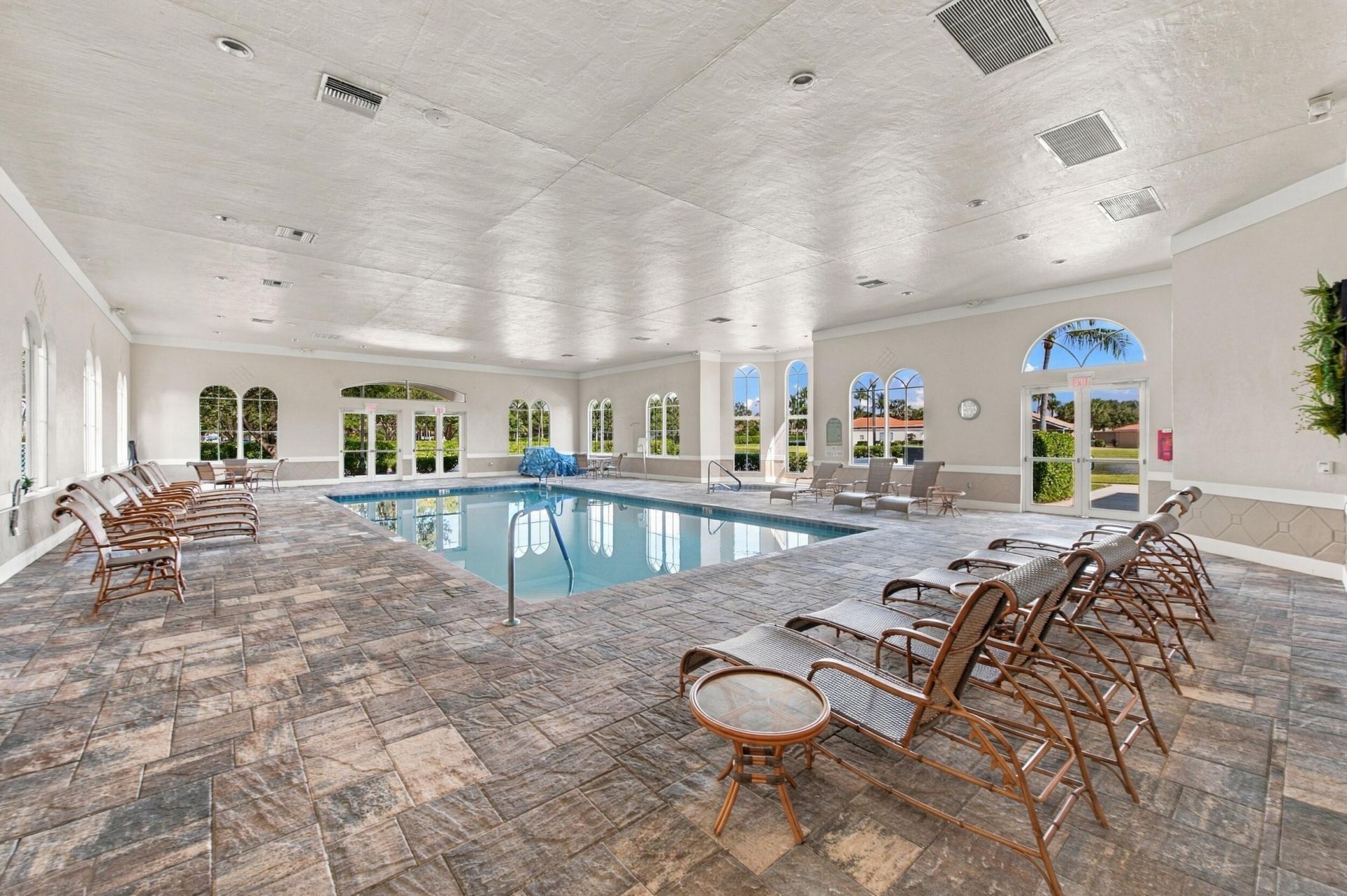 8189 Parini Way, Lake Worth, FL 33467 Photo