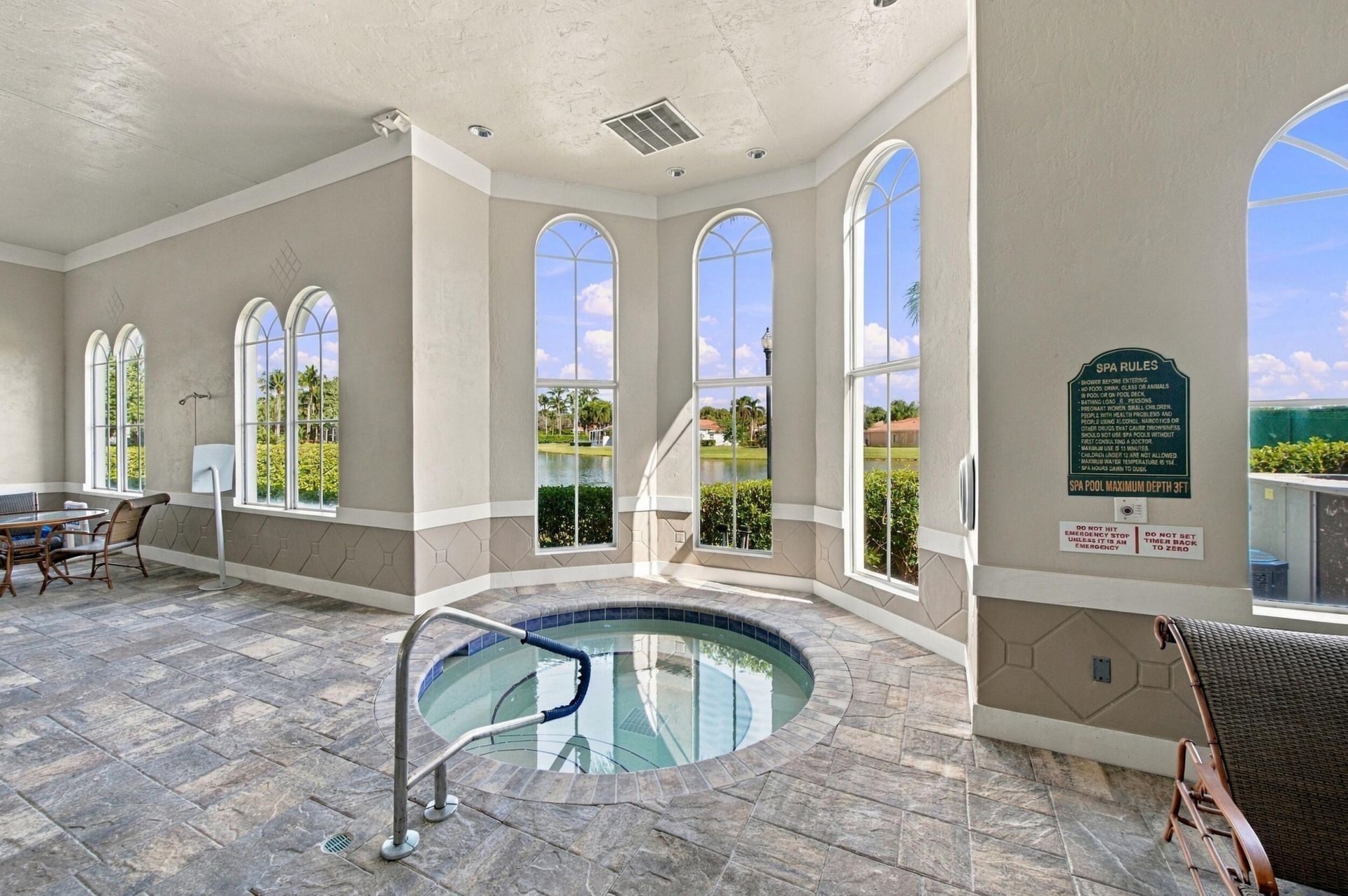 8189 Parini Way, Lake Worth, FL 33467 Photo