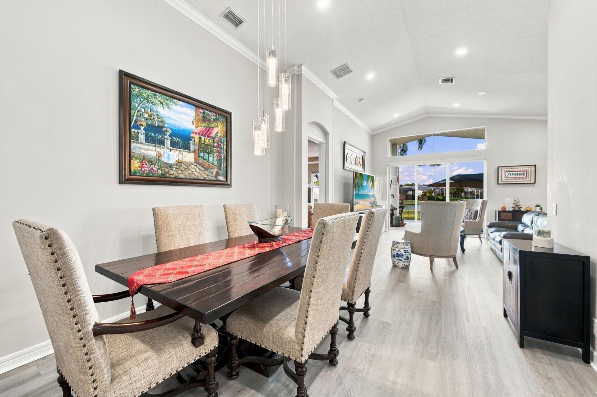 8189 Parini Way, Lake Worth, FL 33467 Photo