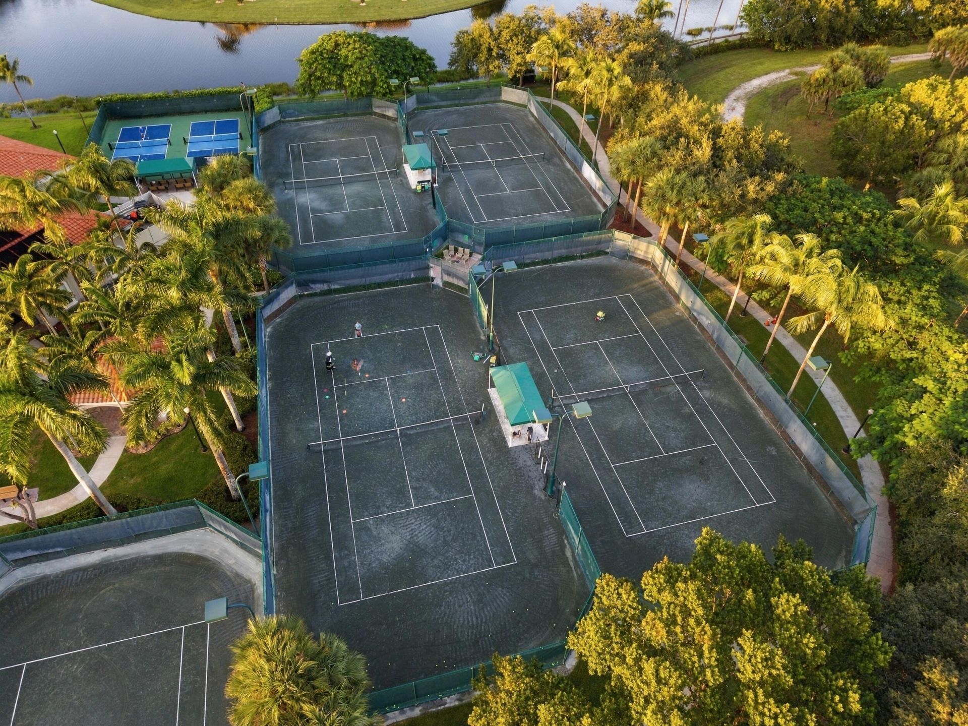 8189 Parini Way, Lake Worth, FL 33467 Photo