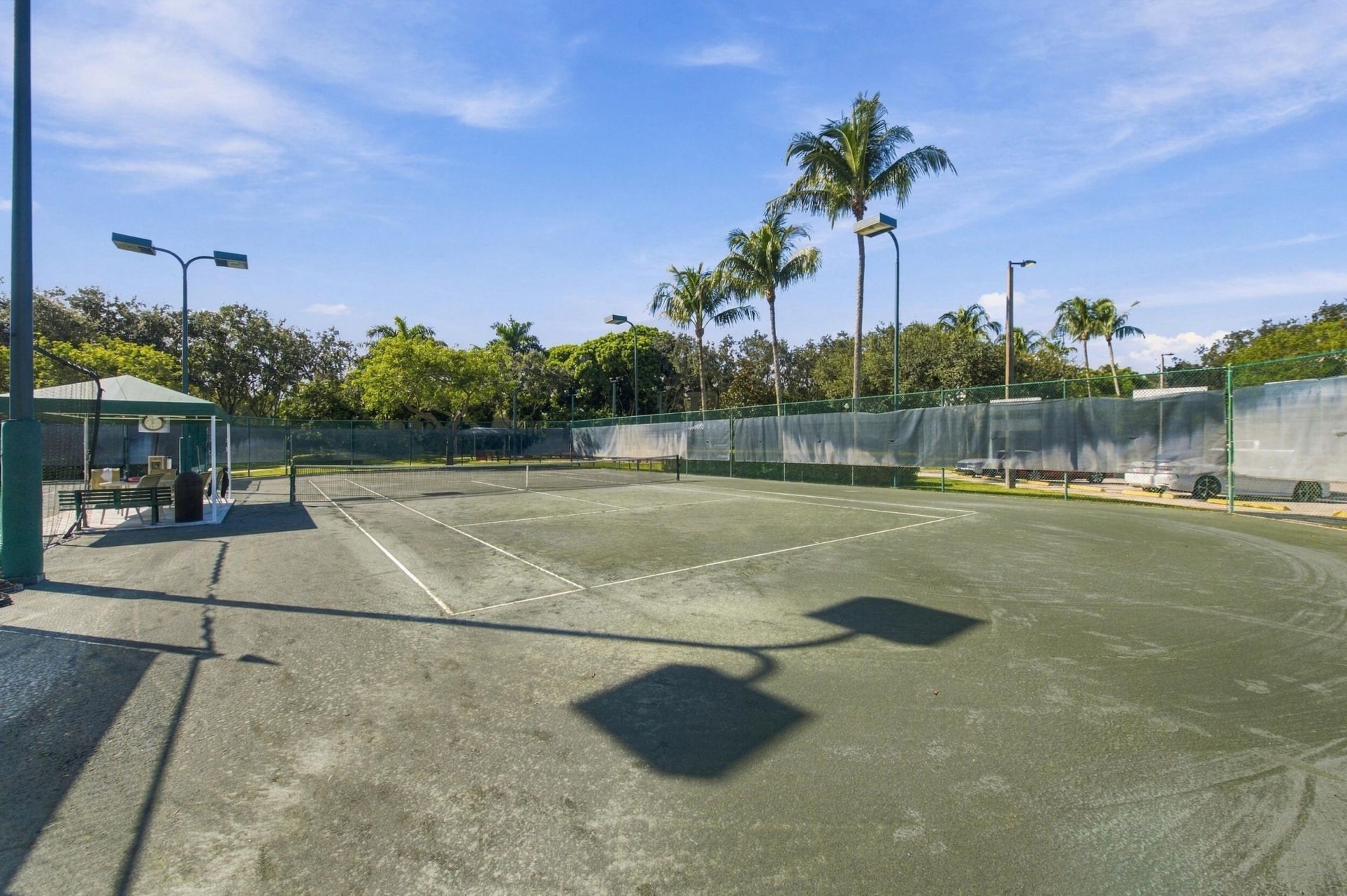 8189 Parini Way, Lake Worth, FL 33467 Photo