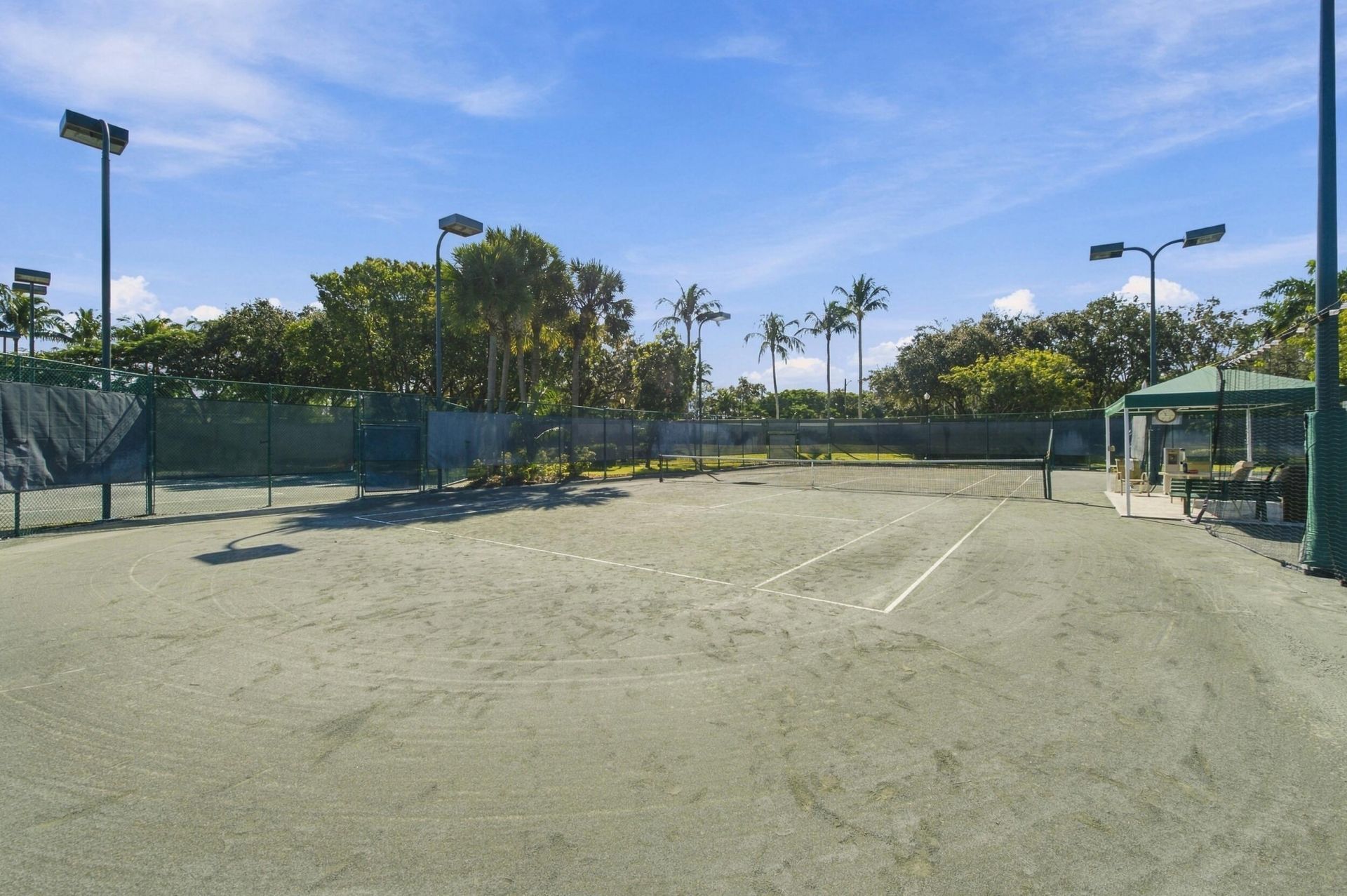 8189 Parini Way, Lake Worth, FL 33467 Photo