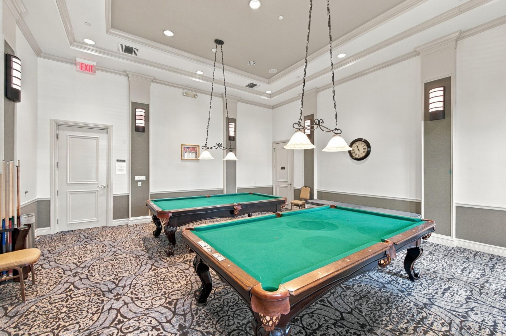 8189 Parini Way, Lake Worth, FL 33467 Photo