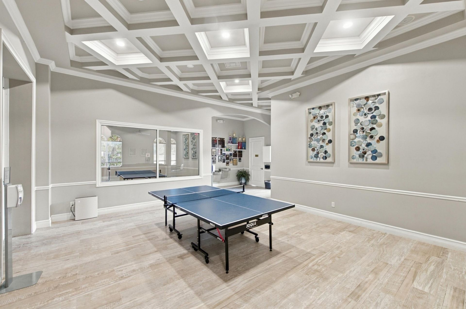 8189 Parini Way, Lake Worth, FL 33467 Photo