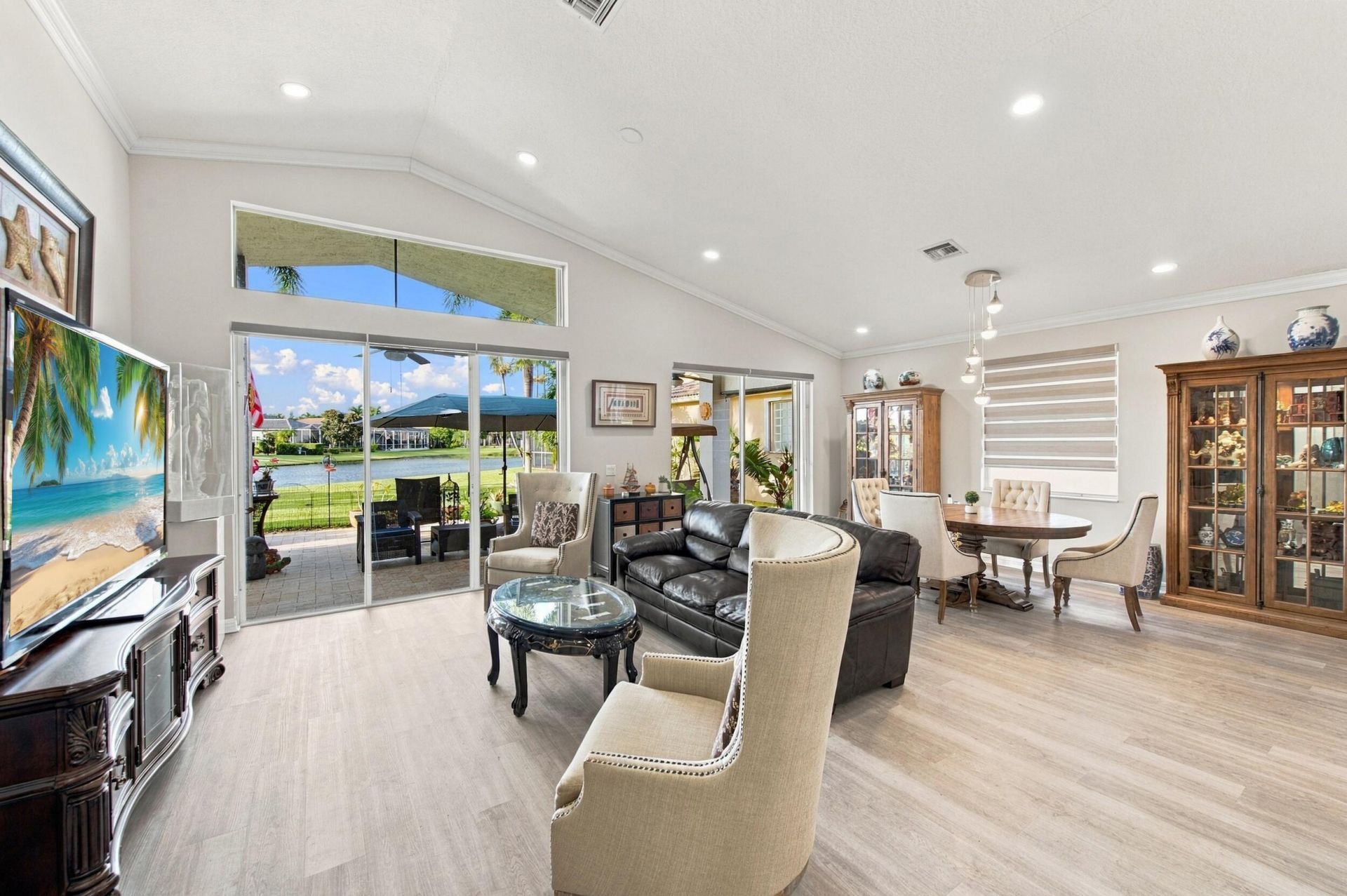 8189 Parini Way, Lake Worth, FL 33467 Photo