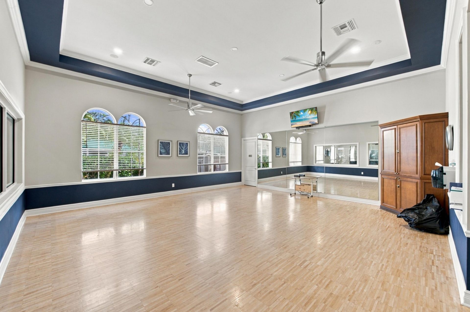 8189 Parini Way, Lake Worth, FL 33467 Photo