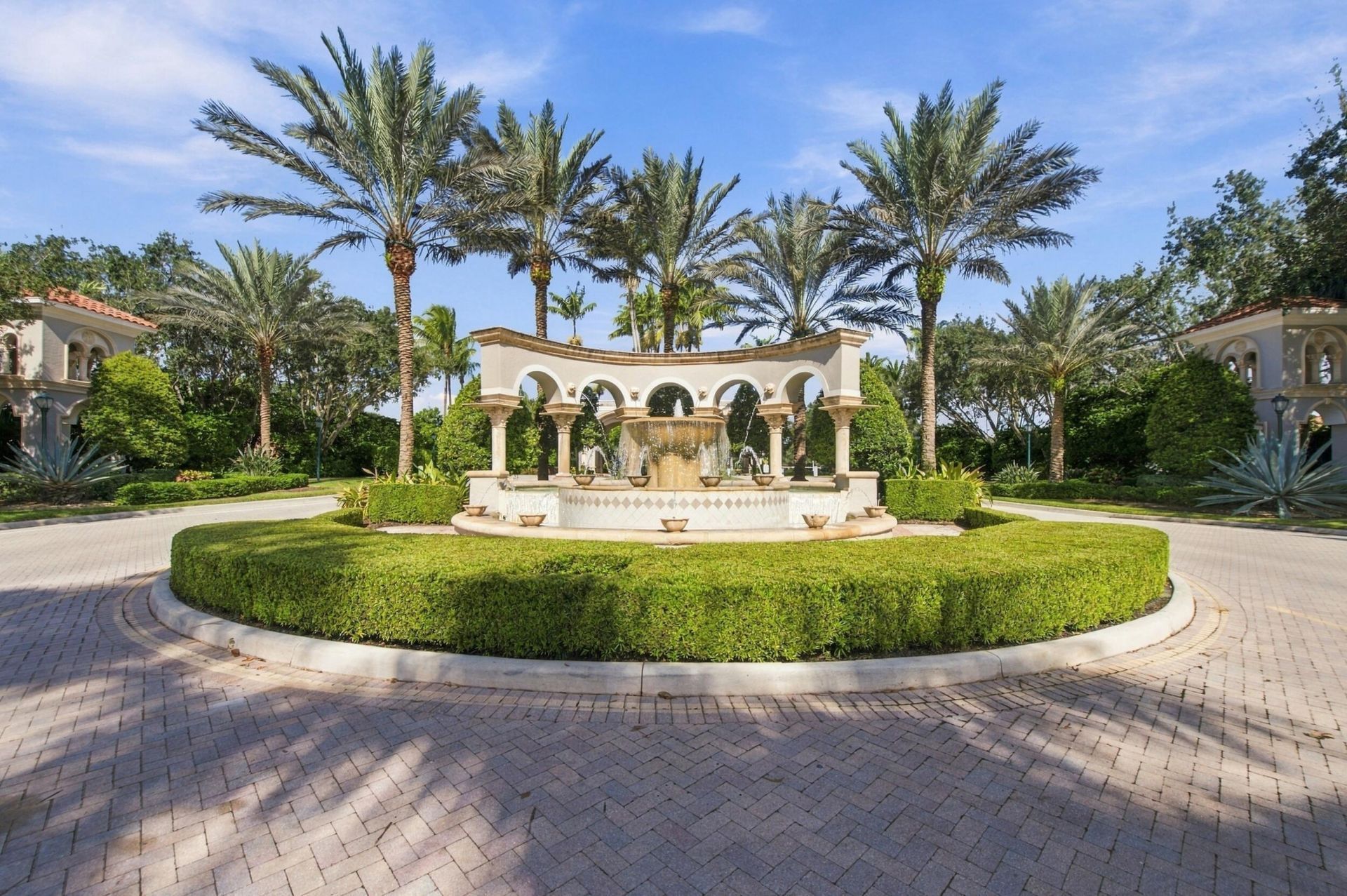 8189 Parini Way, Lake Worth, FL 33467 Photo